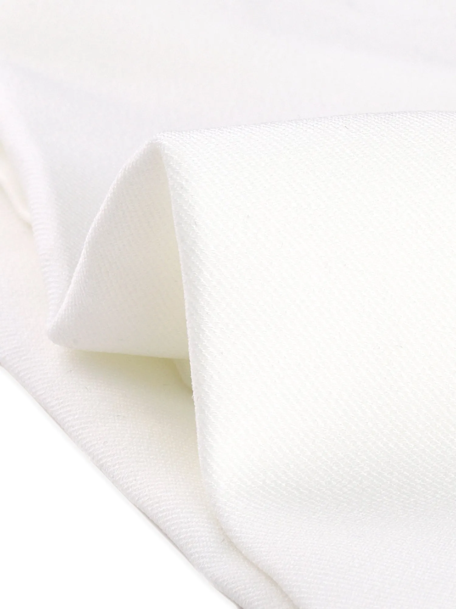 1 Button Office Business Short Sleeve Blazer Jacket sold by Allegra K product image thumbnail 4