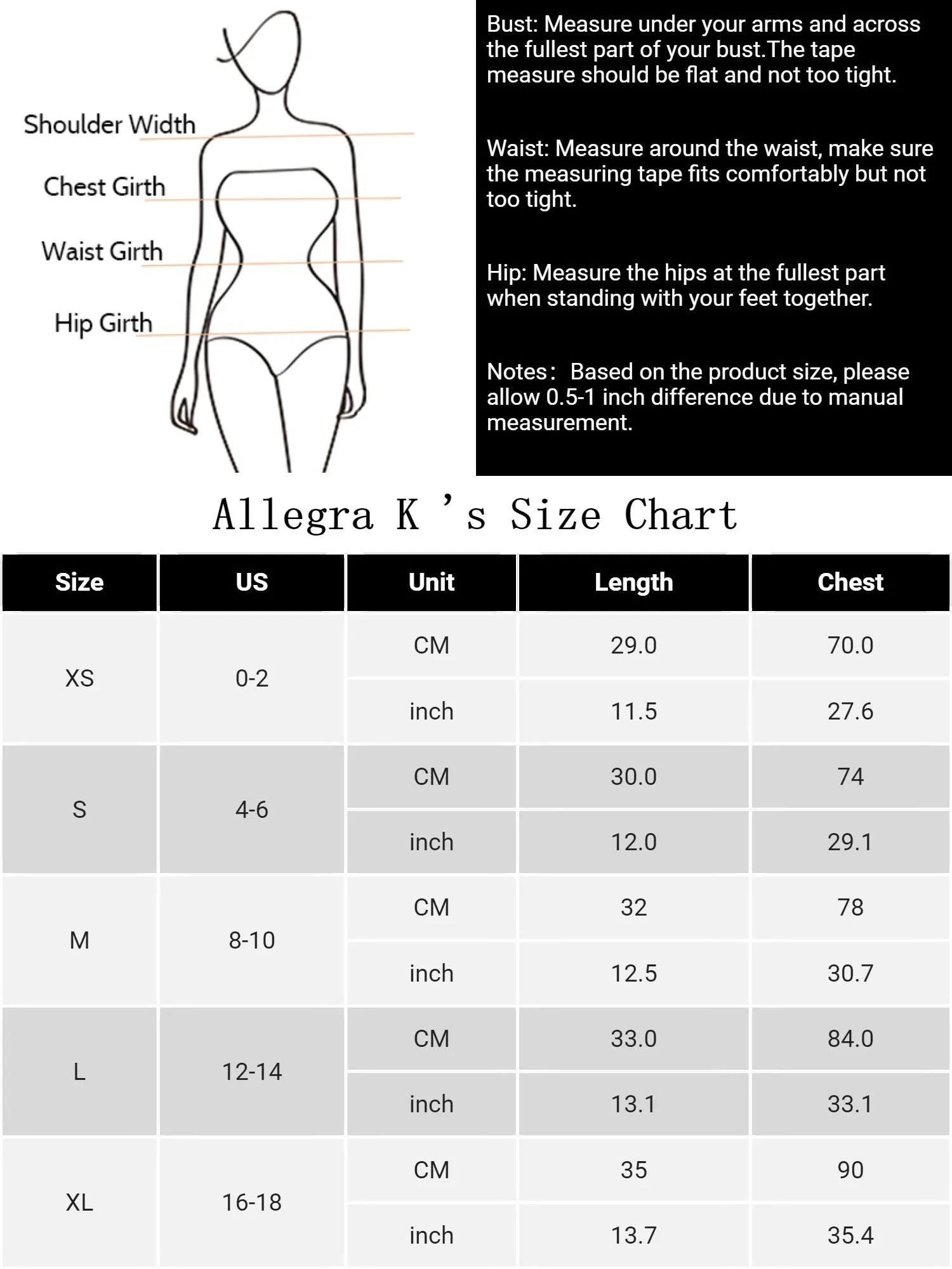 Halter Top Keyhloe Front Y2K Corset Tie Backless Smocked Back Boho Tassel Crop Top sold by Allegra K product image thumbnail 5