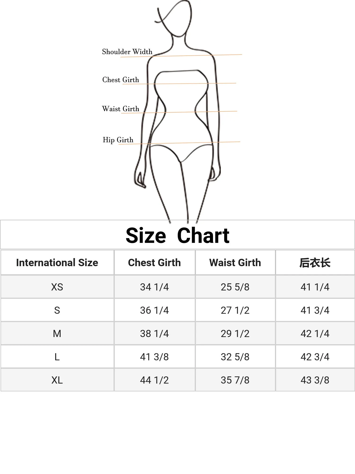 One Shoulder Summer Sleeveless Tiered Boho Floral Midi Dress Sundress sold by Allegra K product image thumbnail 5