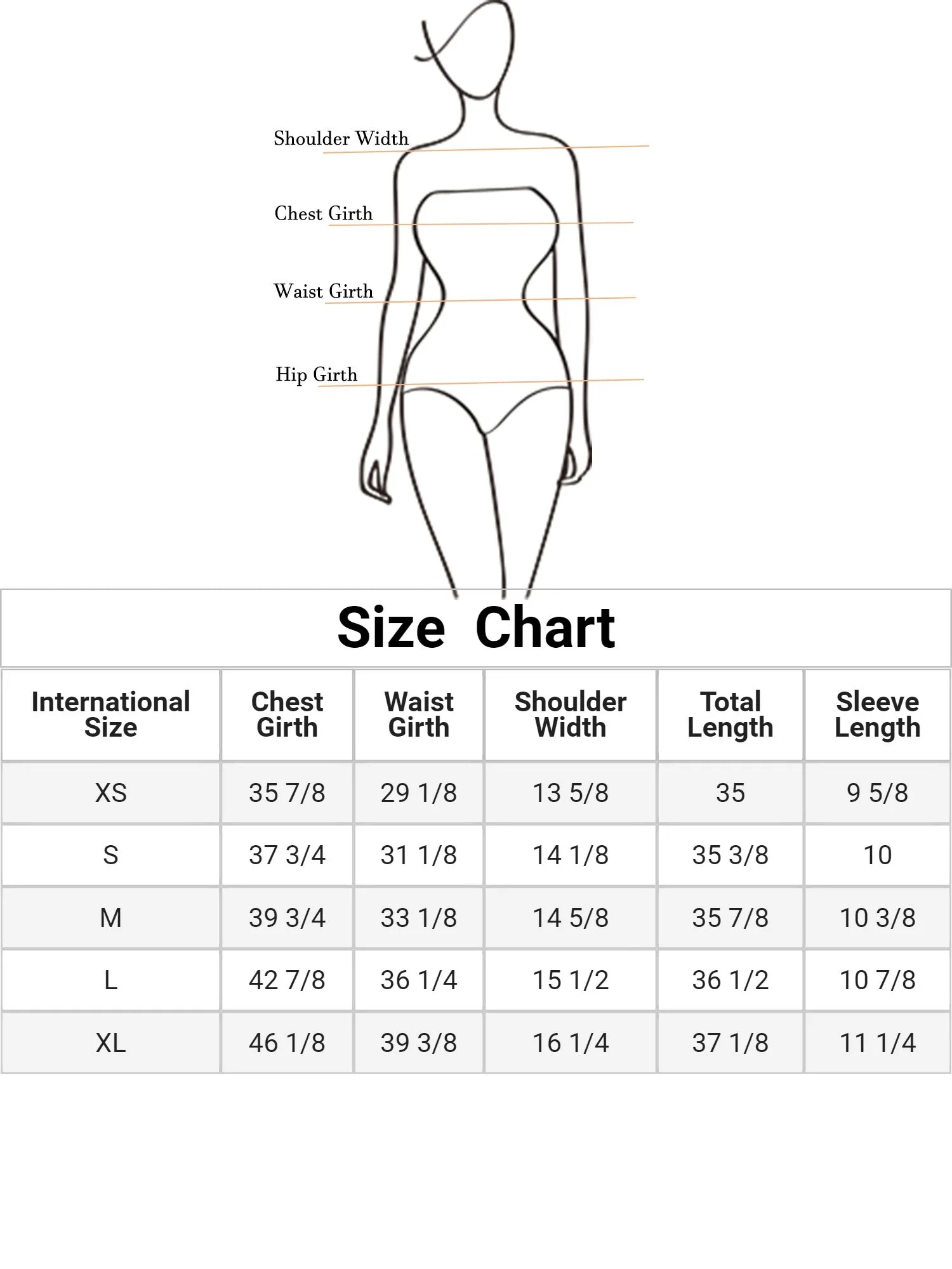 Peasant Floral V Neck Ruffle A-Line Mini Tiered Puff Sleeve Dress sold by Allegra K product image thumbnail 5