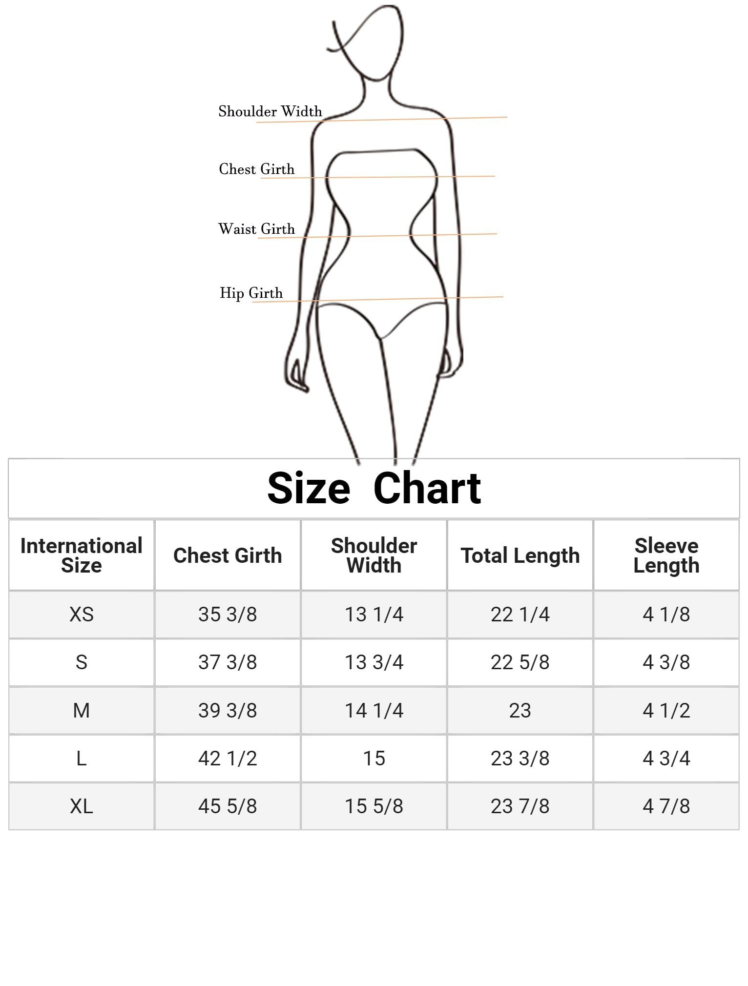 Lace Trim Top Swiss Dots Mock Neck Cap Sleeve Elegant Blouse sold by Allegra K product image thumbnail 5