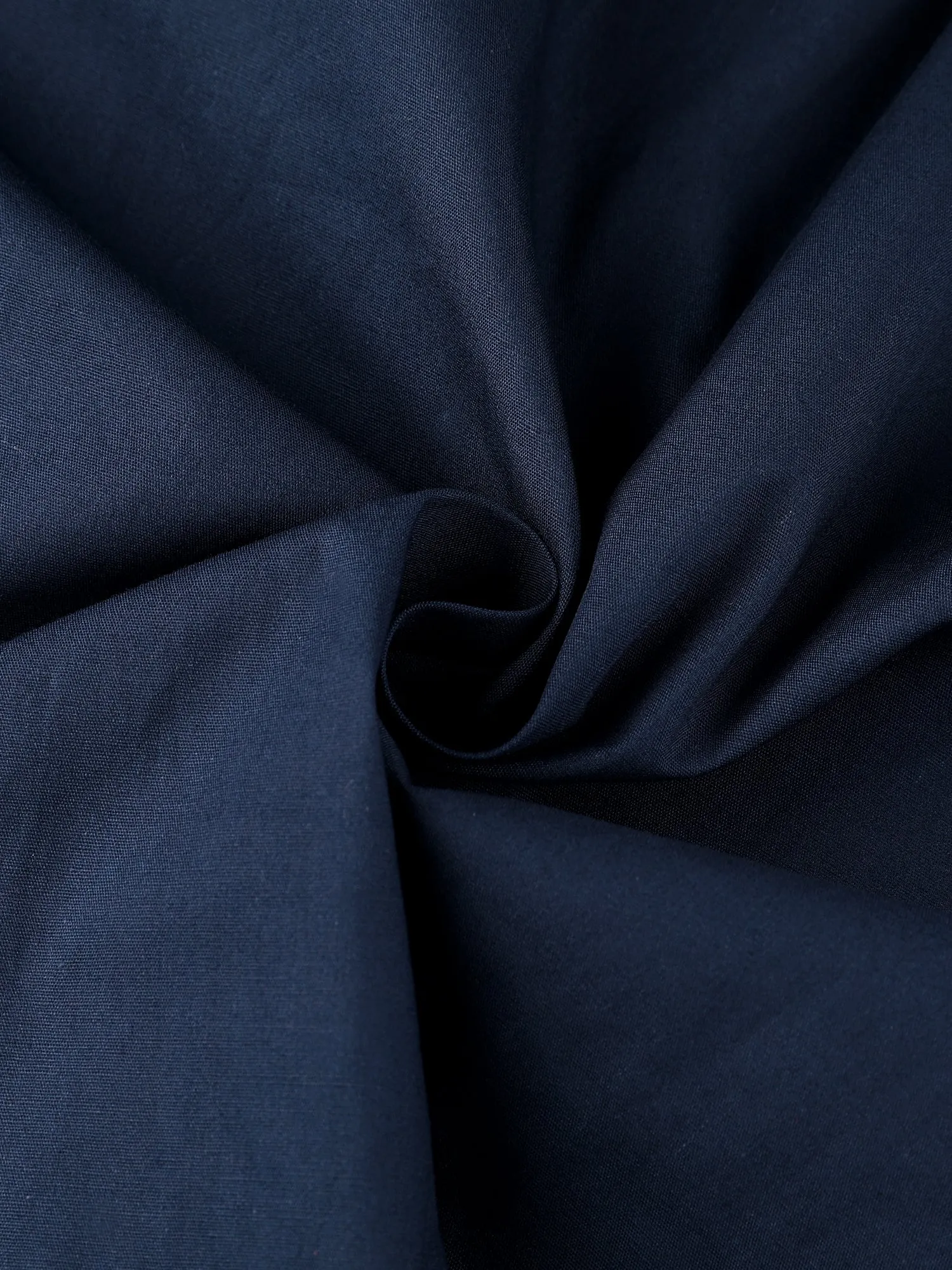 Sleeveless Point Collar Button Front Belted Summer Dress sold by Allegra K product image thumbnail 4