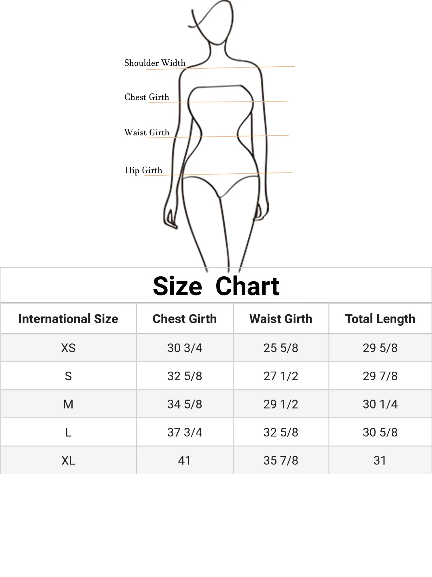 Solid Sleeveless Spaghetti Strap Tank Midi Sheath Bodycon Dress sold by Allegra K product image thumbnail 4