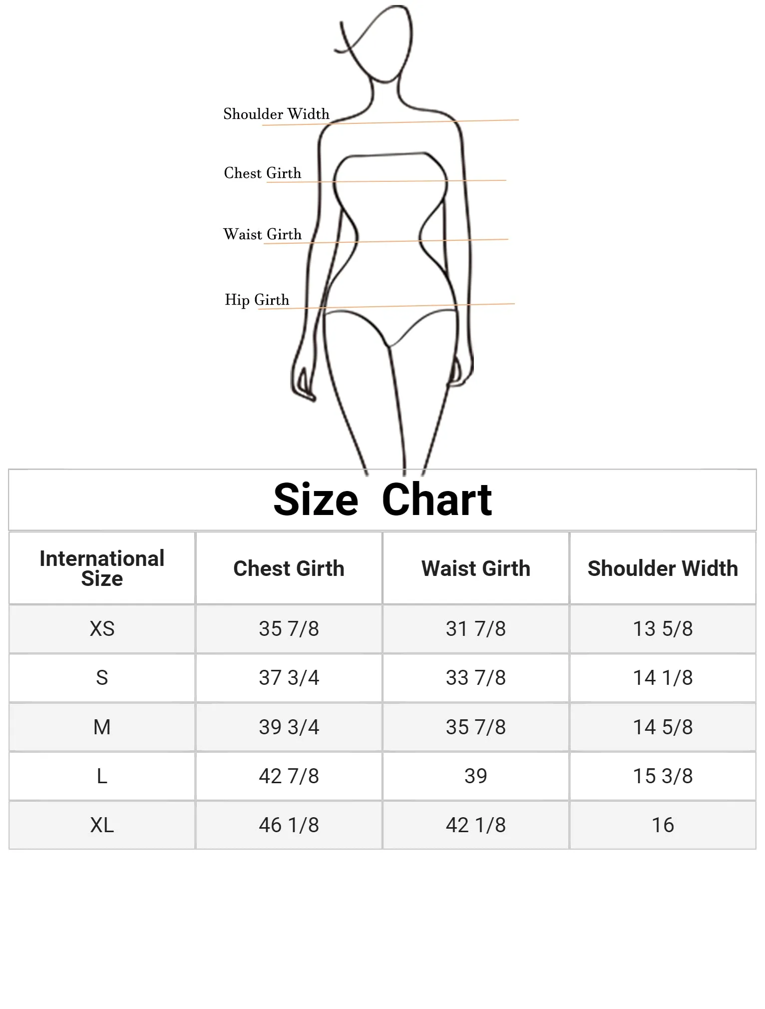 Peter Pan Collar Blouse Spirng Short Sleeve Buttons Floral Shirt sold by Allegra K product image thumbnail 5