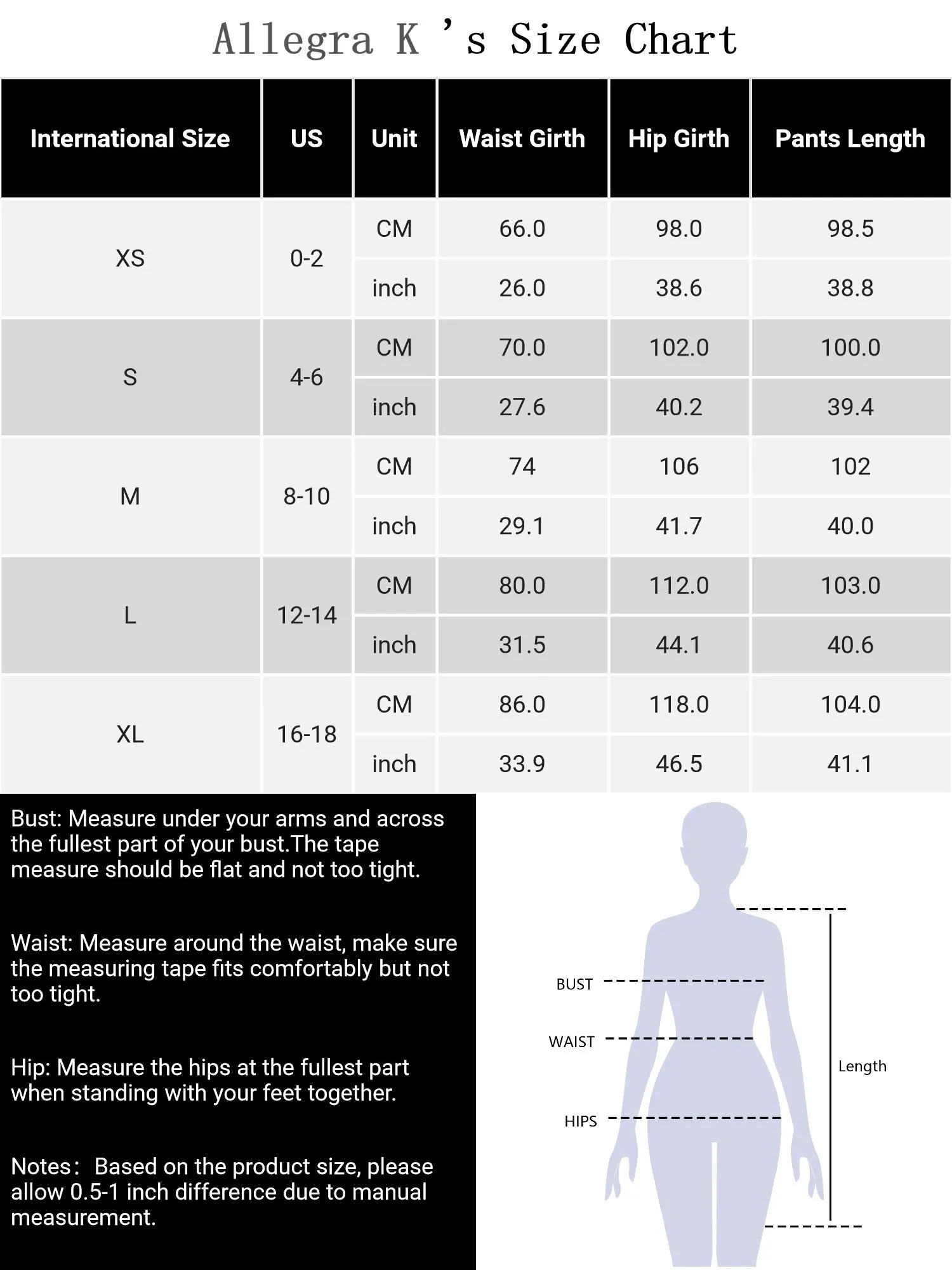 Cargo Linen Cotton Elastic Waist Summer Loose Jogger Pants sold by Allegra K product image thumbnail 5