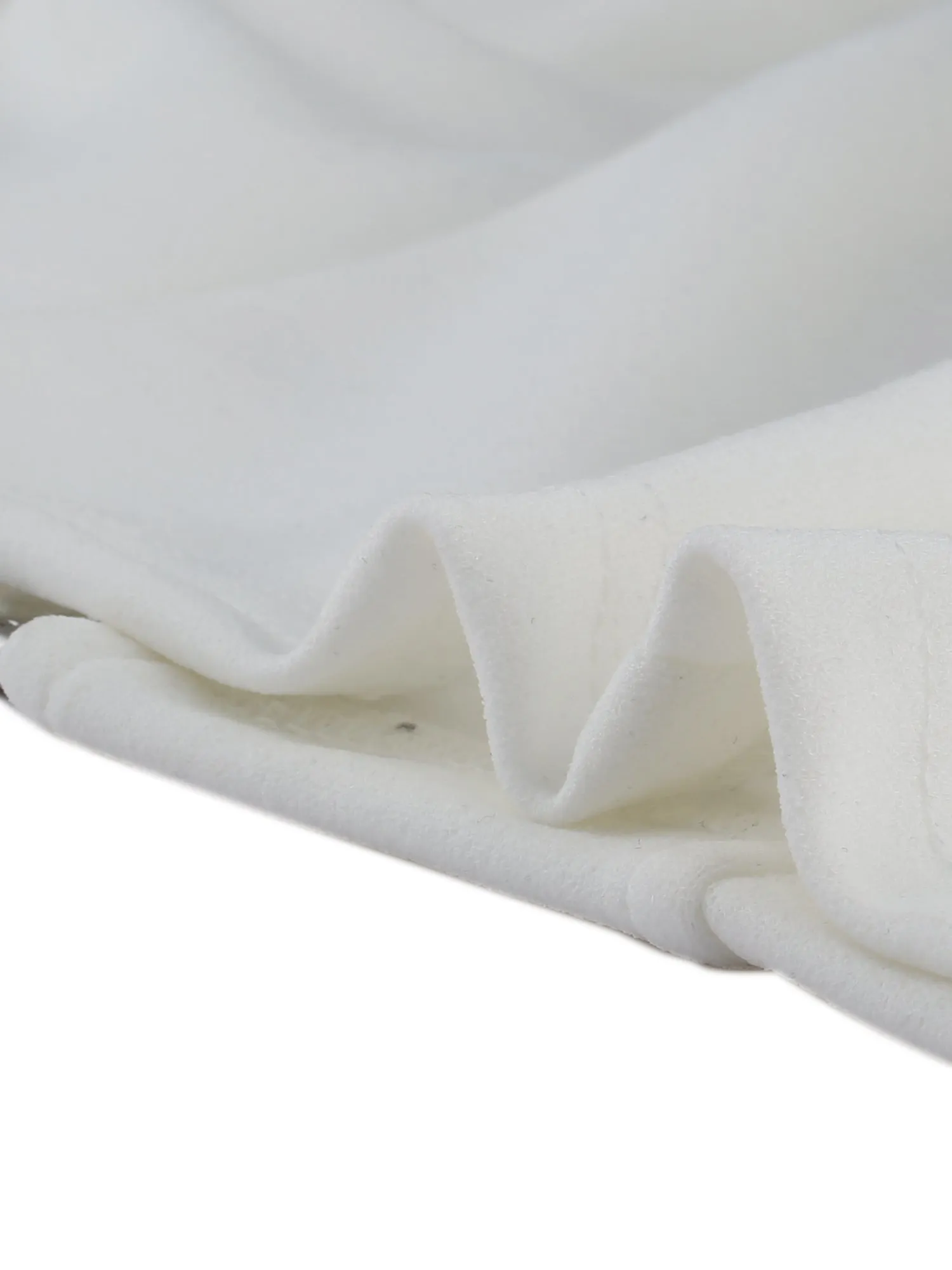 Cami Sleeveless Spaghetti Strap Zip Up Sexy Tank Crop Top sold by Allegra K product image thumbnail 5