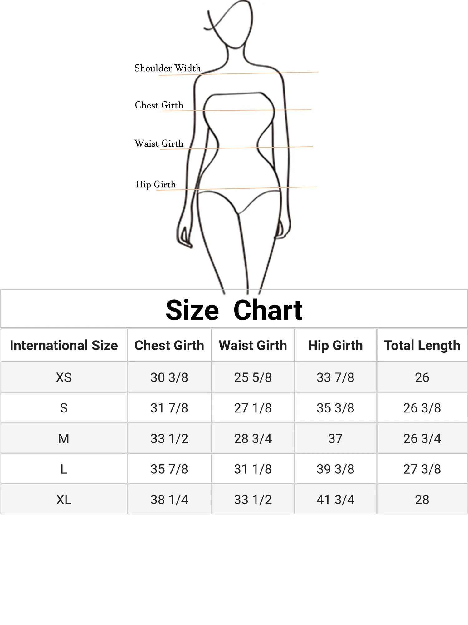 Glitter Ruched Spaghetti Strap Sexy Clubwear Party Bodycon Dress sold by Allegra K product image thumbnail 5