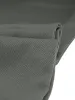 Yoga Pants Tummy Control Stretch Workout Bootleg Pant sold by Allegra K