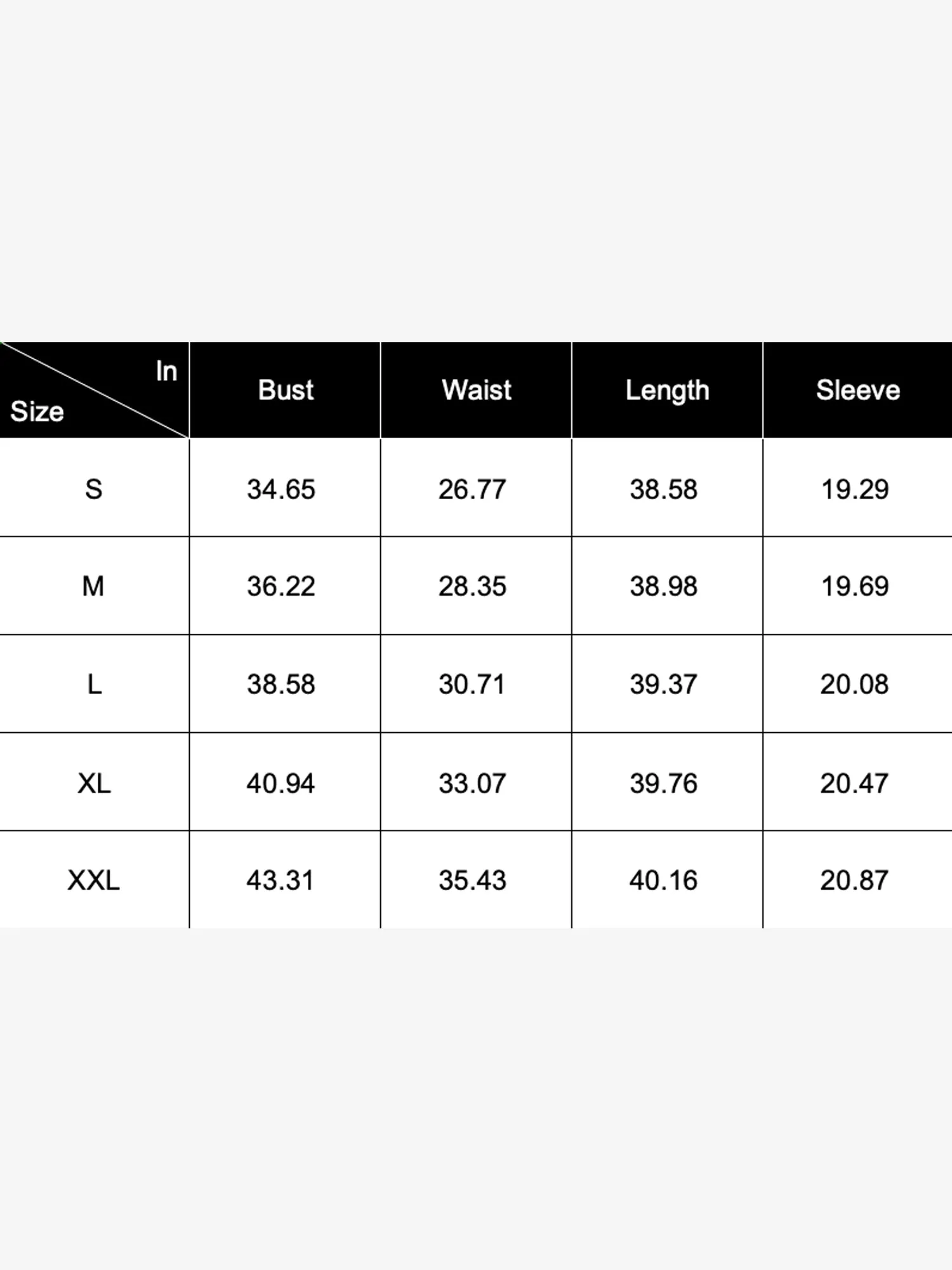 Halloween Mesh Illusion Neck Bell Sleeve Patchwork Midi Dress sold by Allegra K product image thumbnail 5