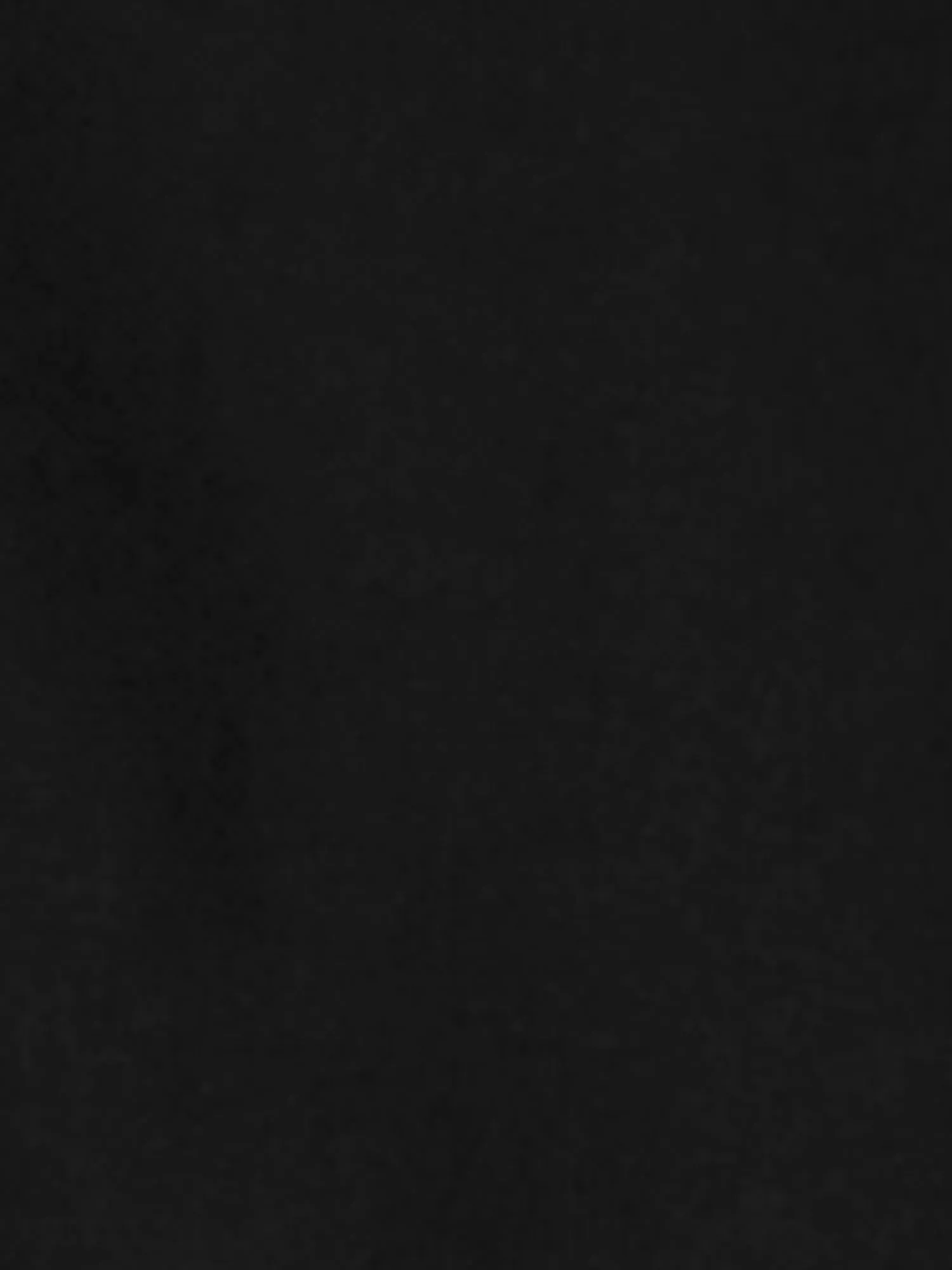 Tie Waist V Neck Long Sleeve A-Line Pleated Midi Sweater Dress sold by Allegra K product image thumbnail 4