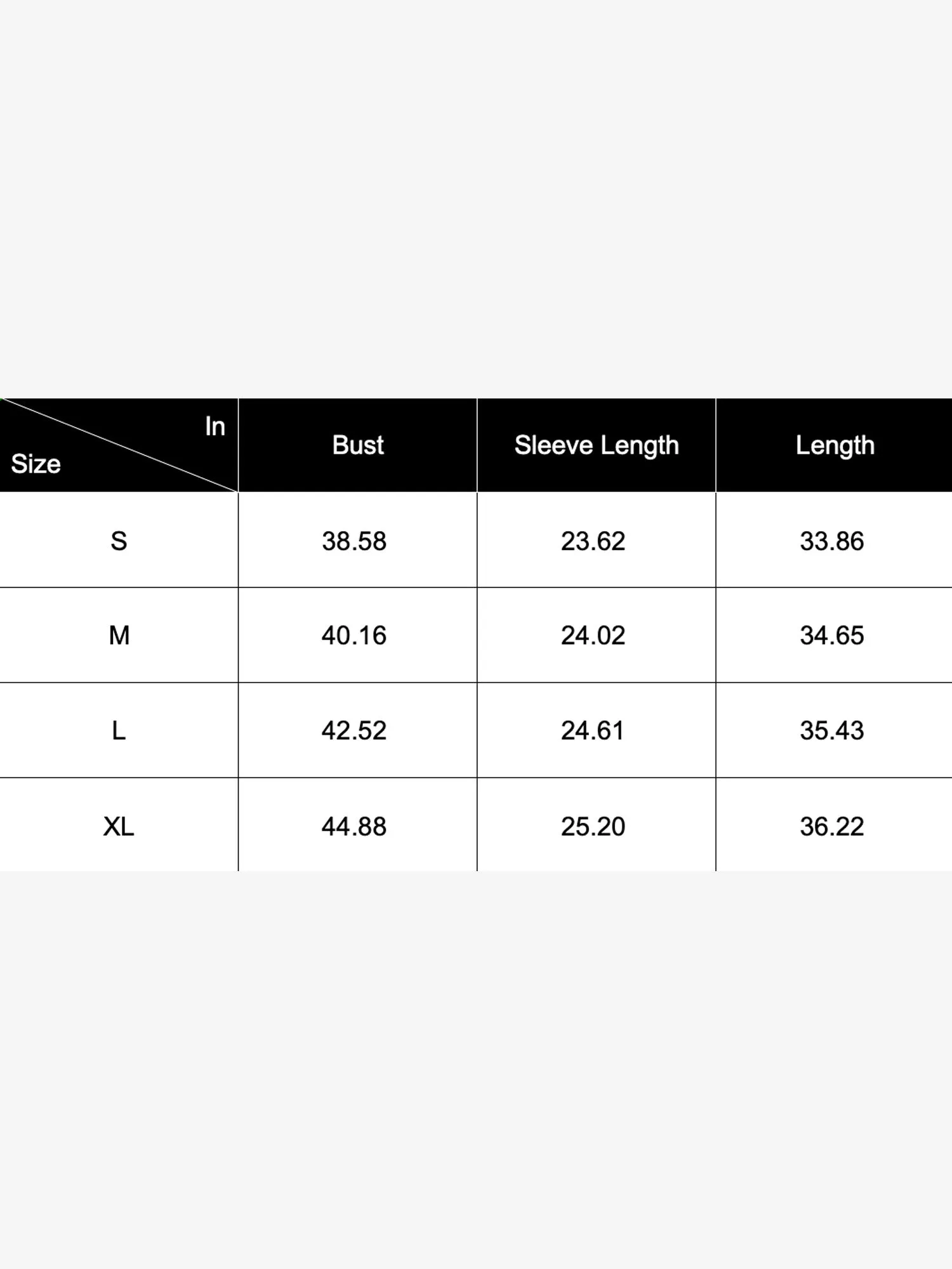 Plaid Long Sleeves Button Down Belted Mini Shirt Dress sold by Allegra K product image thumbnail 5