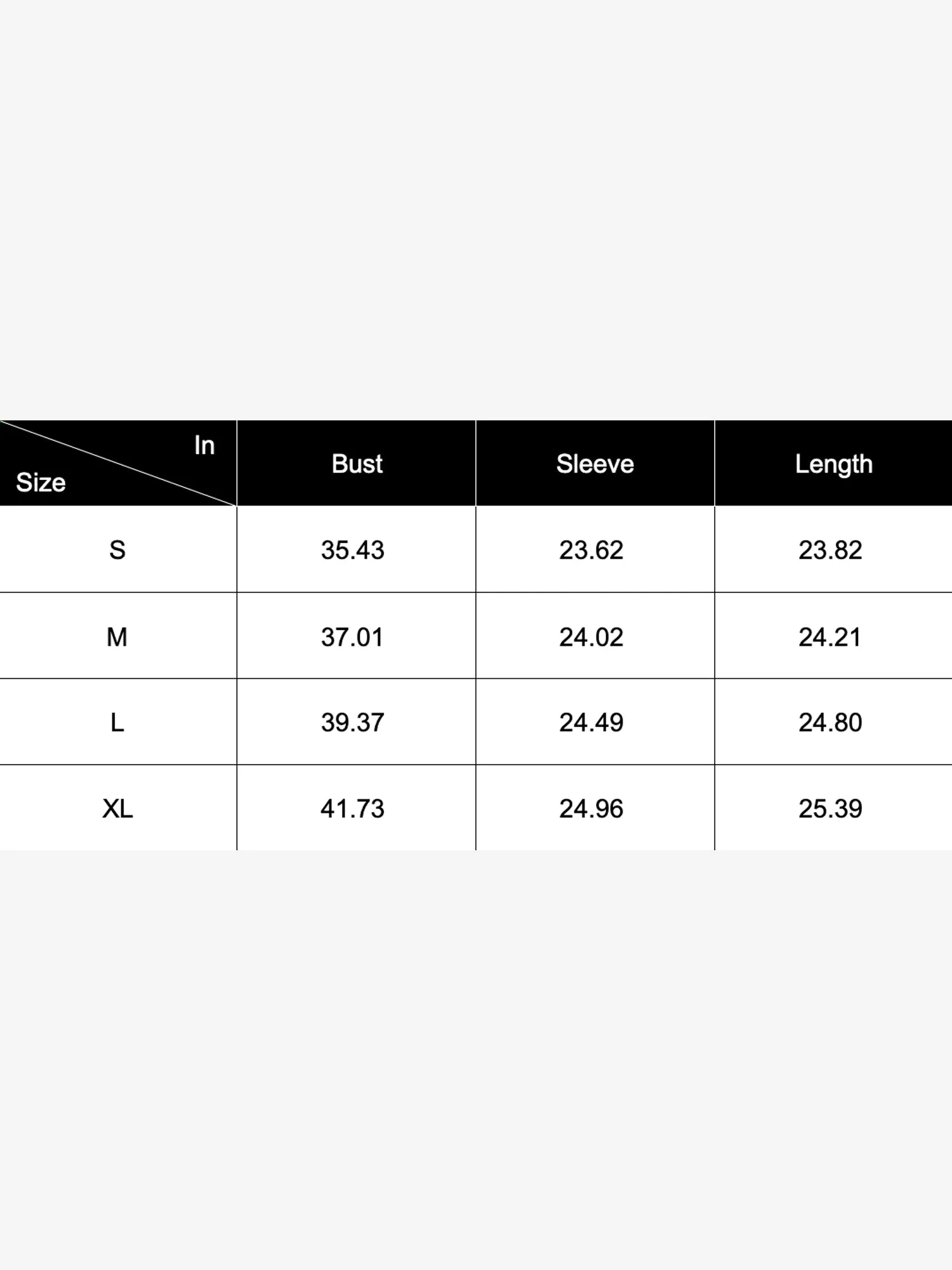 Faux Suede Long Sleeves Open Front Cropped Jacket sold by Allegra K product image thumbnail 5