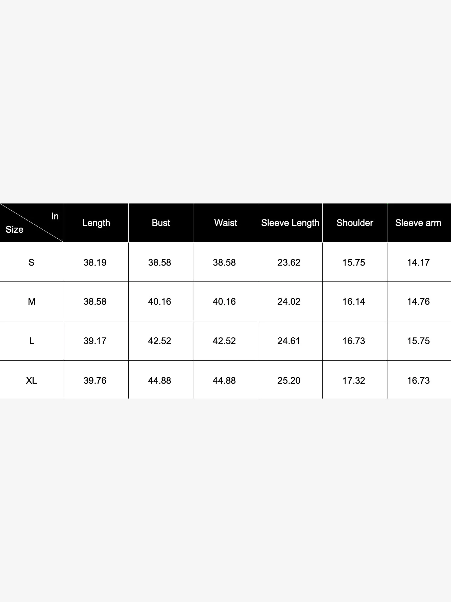 Double Breasted Long Sleeve Belted Trench Coat sold by Allegra K product image thumbnail 5