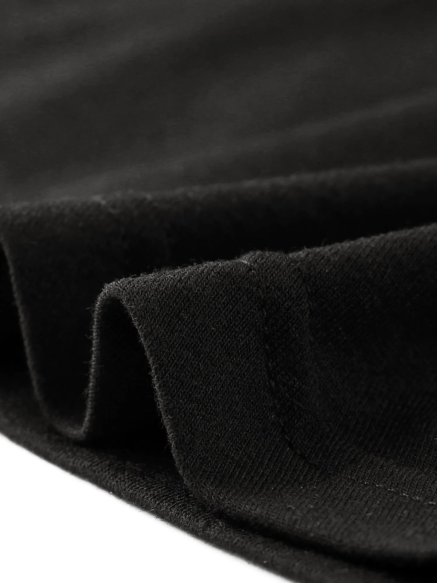 Long Sleeve Button Decor Losse Fit Casual Blouse sold by Allegra K product image thumbnail 5