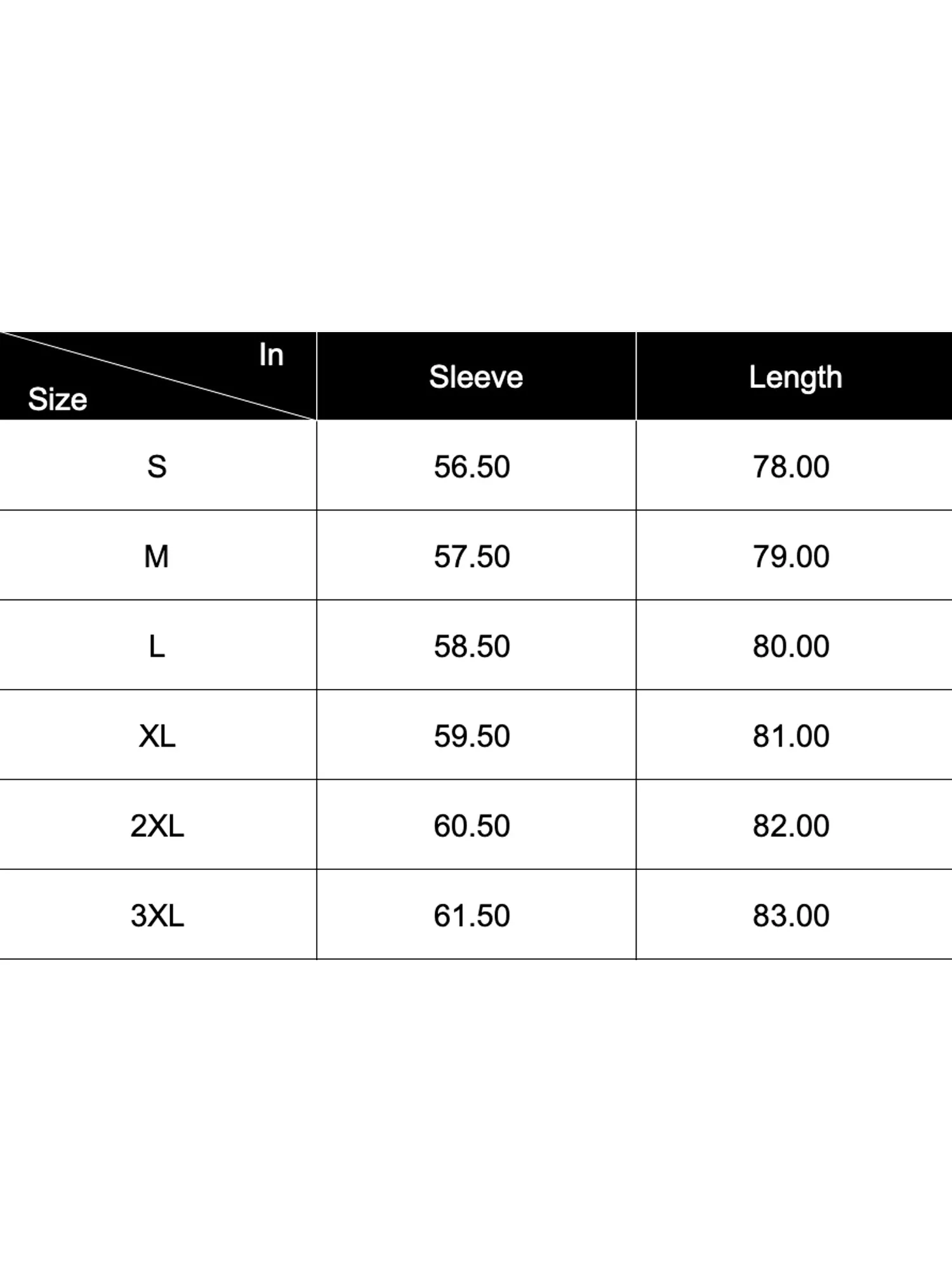 Long Sleeves Leopard Pocketed Loose Faux Fur Coat sold by Allegra K product image thumbnail 5