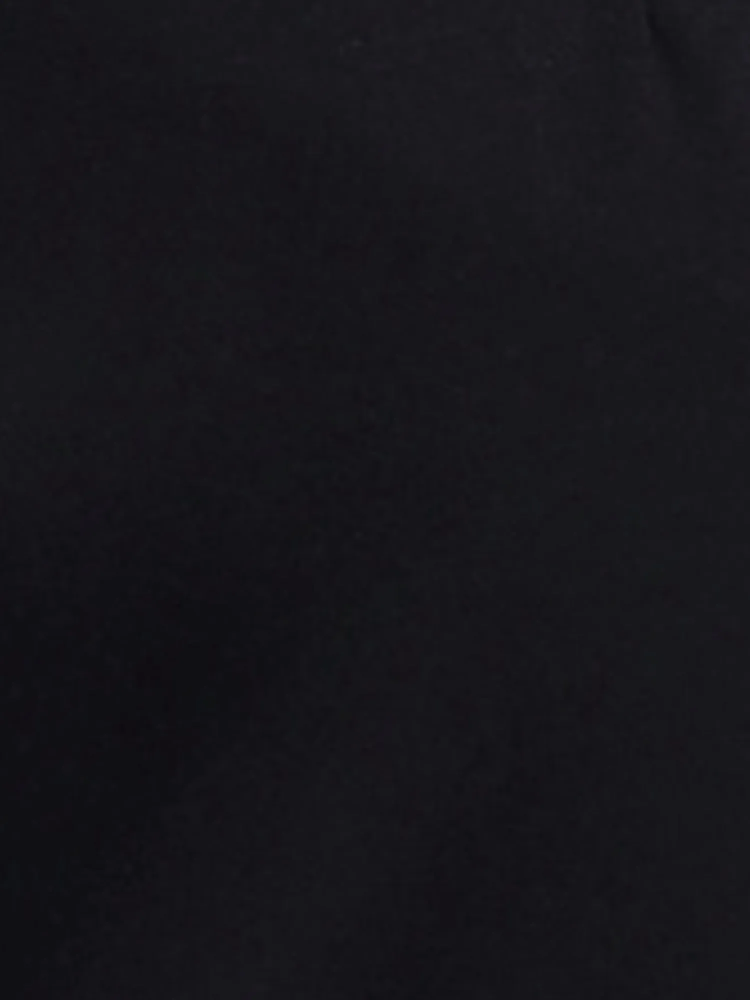 Straight Leg High Waisted Office Business Slacks Pants sold by Allegra K product image thumbnail 4