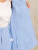 2 Pieces Long Sleeves Notched Lapel Blazer & Shorts Suit Sets sold by Allegra K