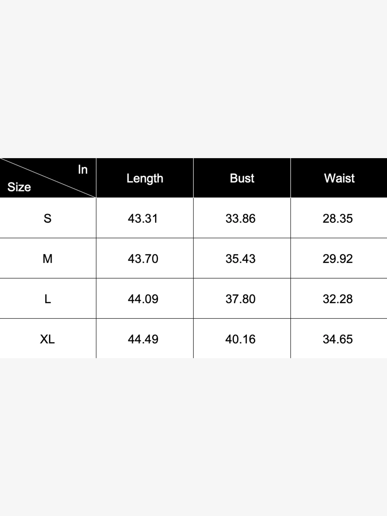 Sequin Glitter Silt Long Sleeves Bodycon Midi Dress sold by Allegra K product image thumbnail 5