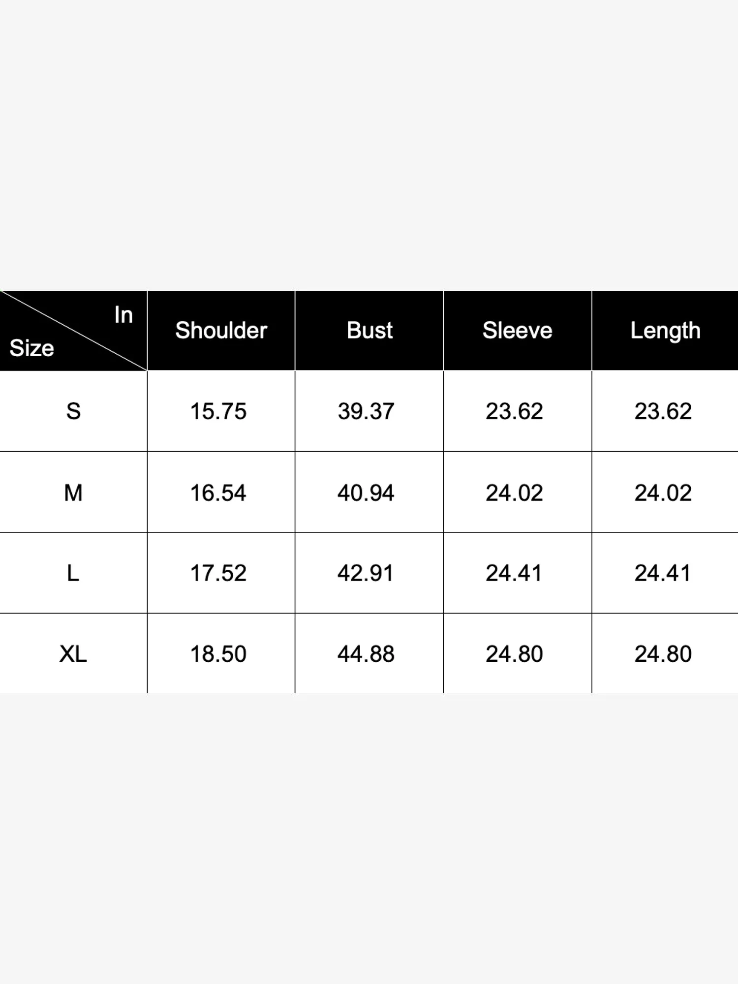 Christmas Tree Sequin Pullover Long Sleeve Sweater sold by Allegra K product image thumbnail 5