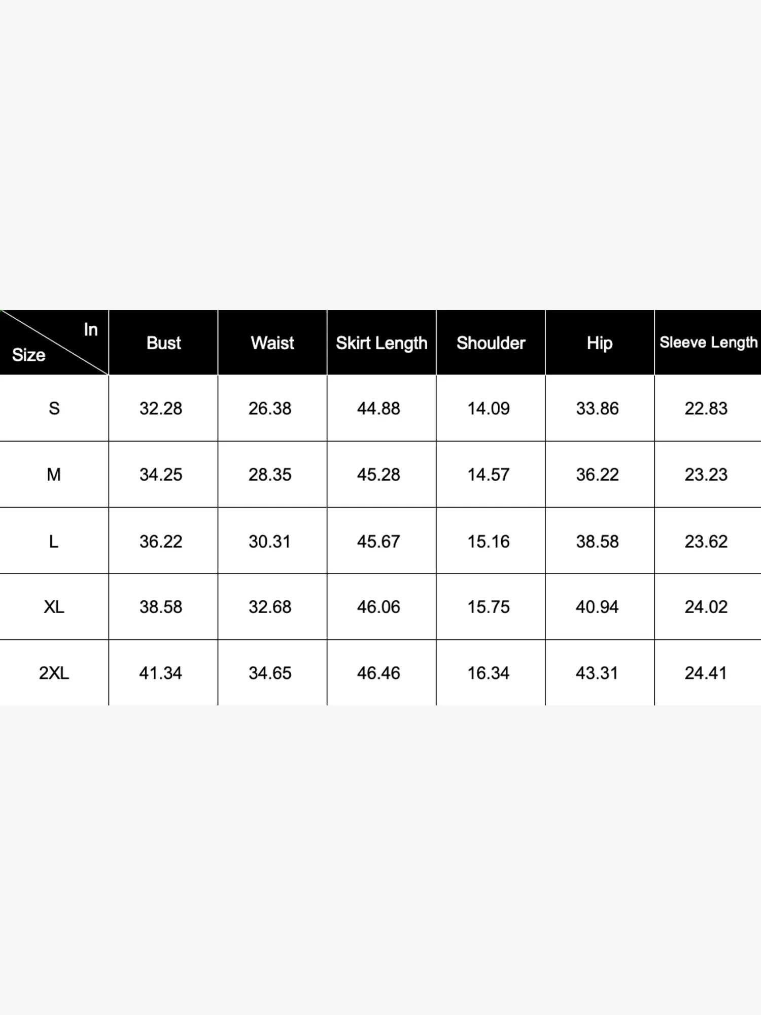 Solid Color Velvet Ruched Cocktail Midi Bodycon Dress sold by Allegra K product image thumbnail 5