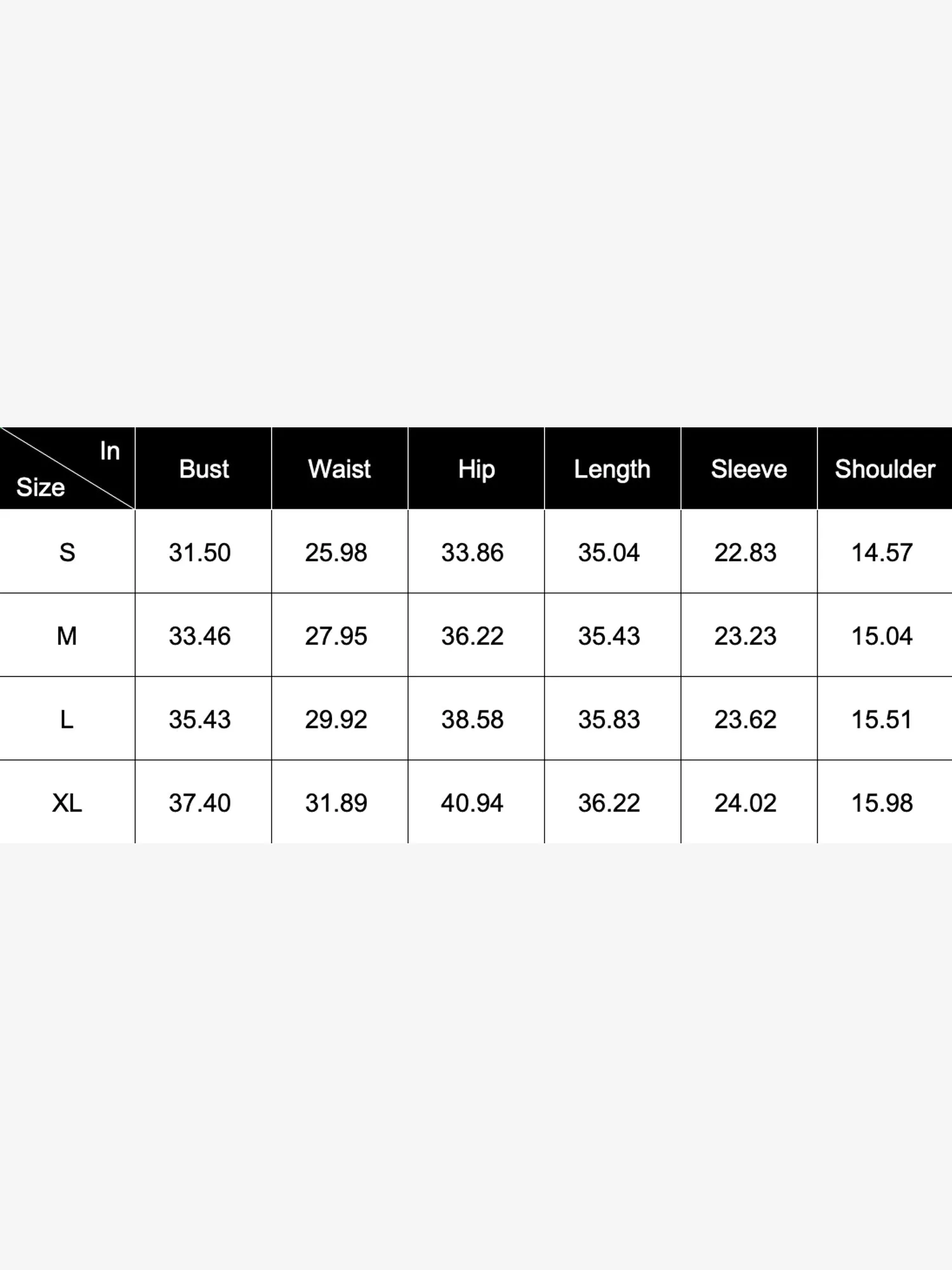 Solid Color Velvet V Neck Ruched Bodycon Mini Dress sold by Allegra K product image thumbnail 5