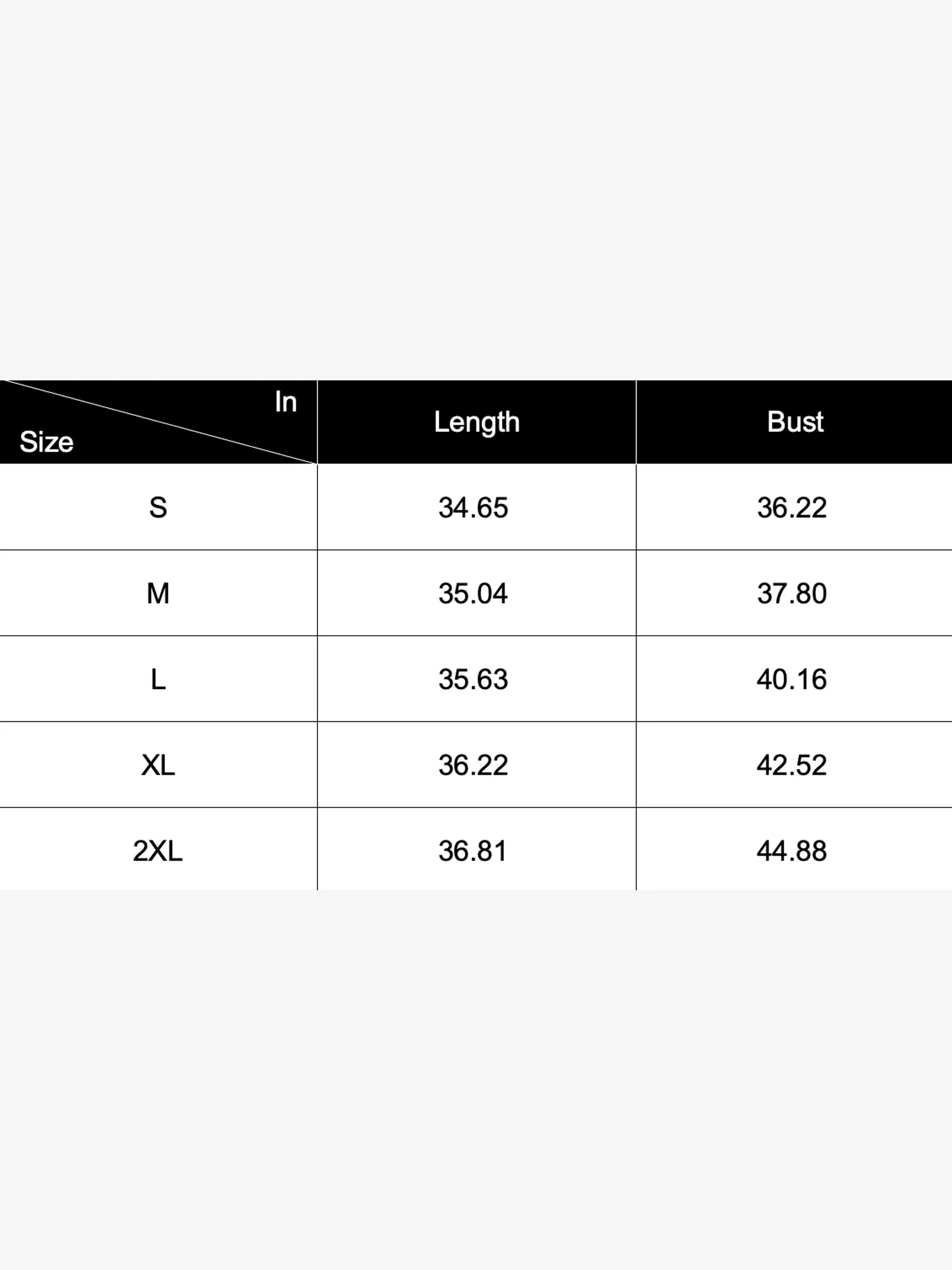 Solid Color Corduroy Pocketed Overalls Pinafore Dress sold by Allegra K product image thumbnail 5