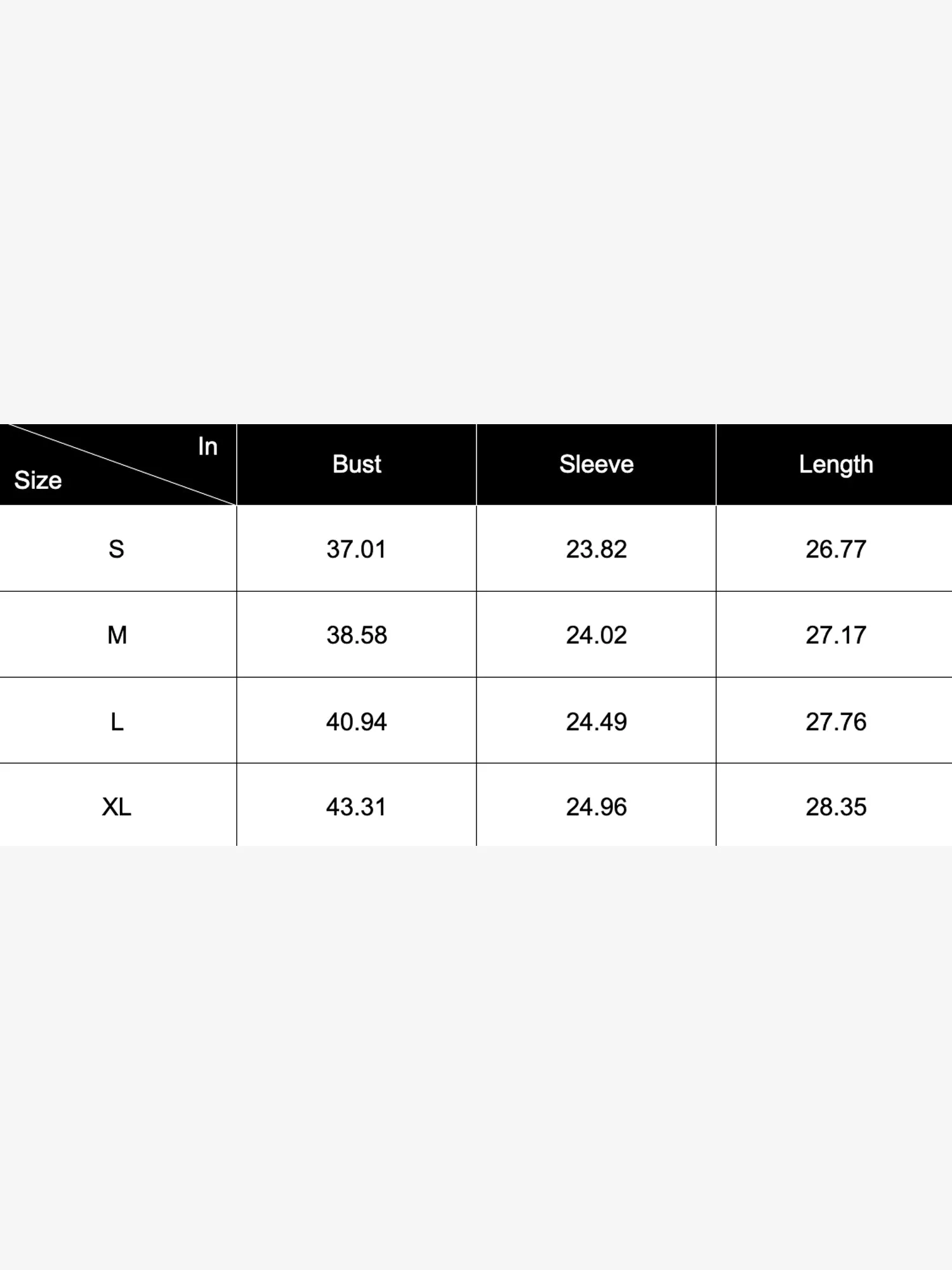 Notched Lapel Long Sleeves Textured Buttoned Blazer sold by Allegra K product image thumbnail 5