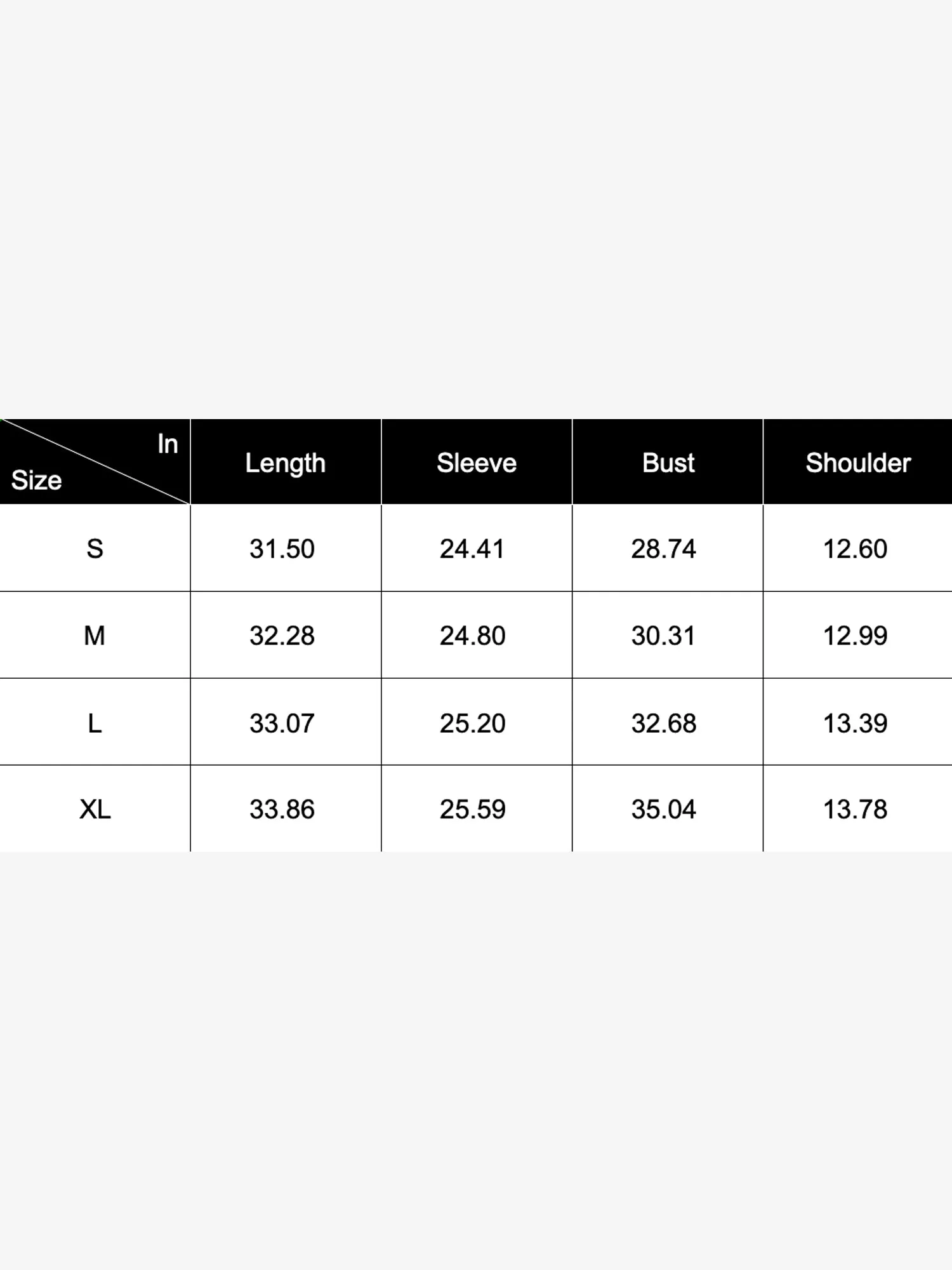 Twist Knit Mock Neck Ruffled Mini Bodycon Sweater Dress sold by Allegra K product image thumbnail 5