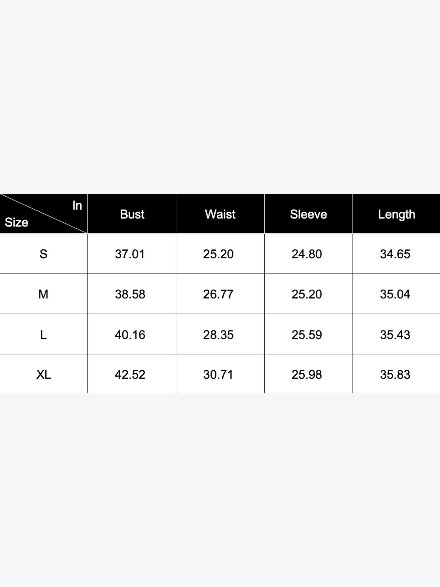 Floral Round Neck Long Sleeve Mini A-Line Dress sold by Allegra K product image thumbnail 4