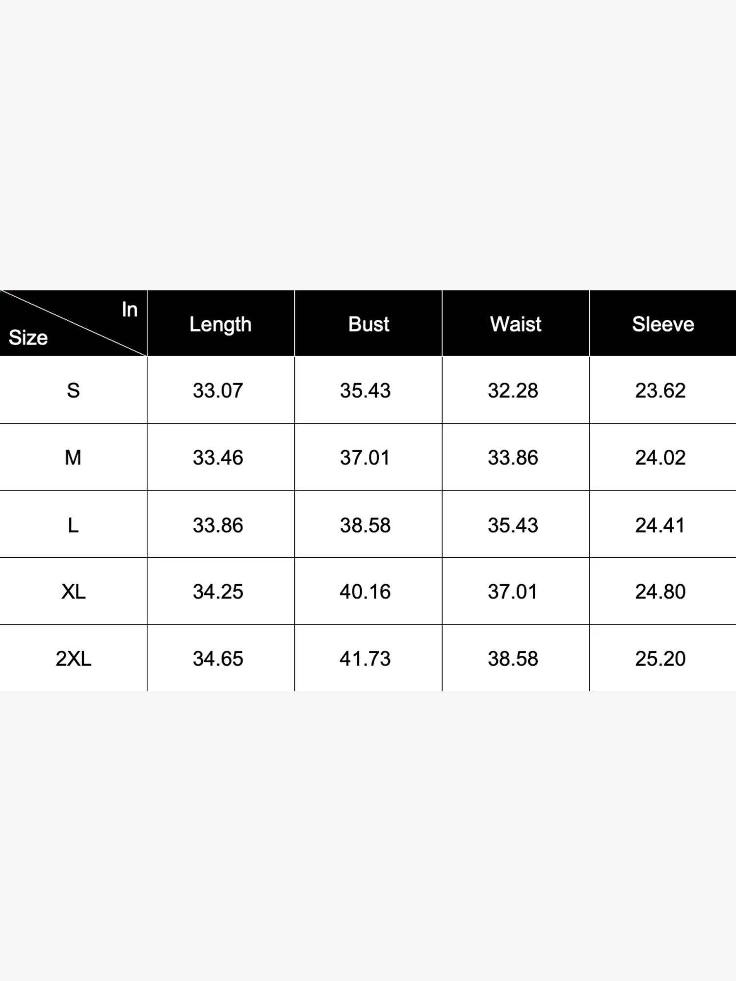 Faux Suede Long Sleeves Zipper Belted Mini Dress sold by Allegra K product image thumbnail 3