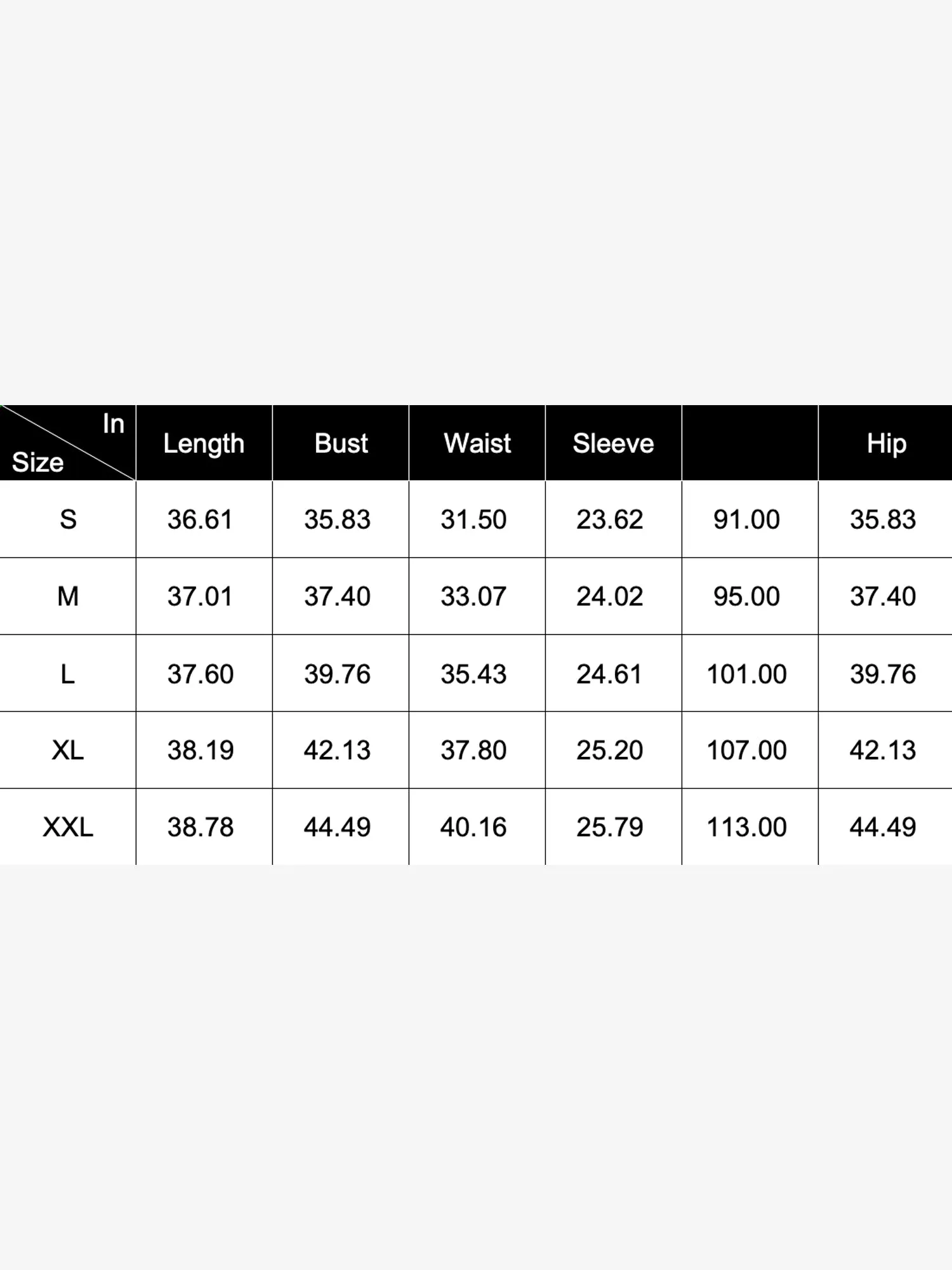 Solid Color Ruched Long Sleeves Midi Dress sold by Allegra K product image thumbnail 4