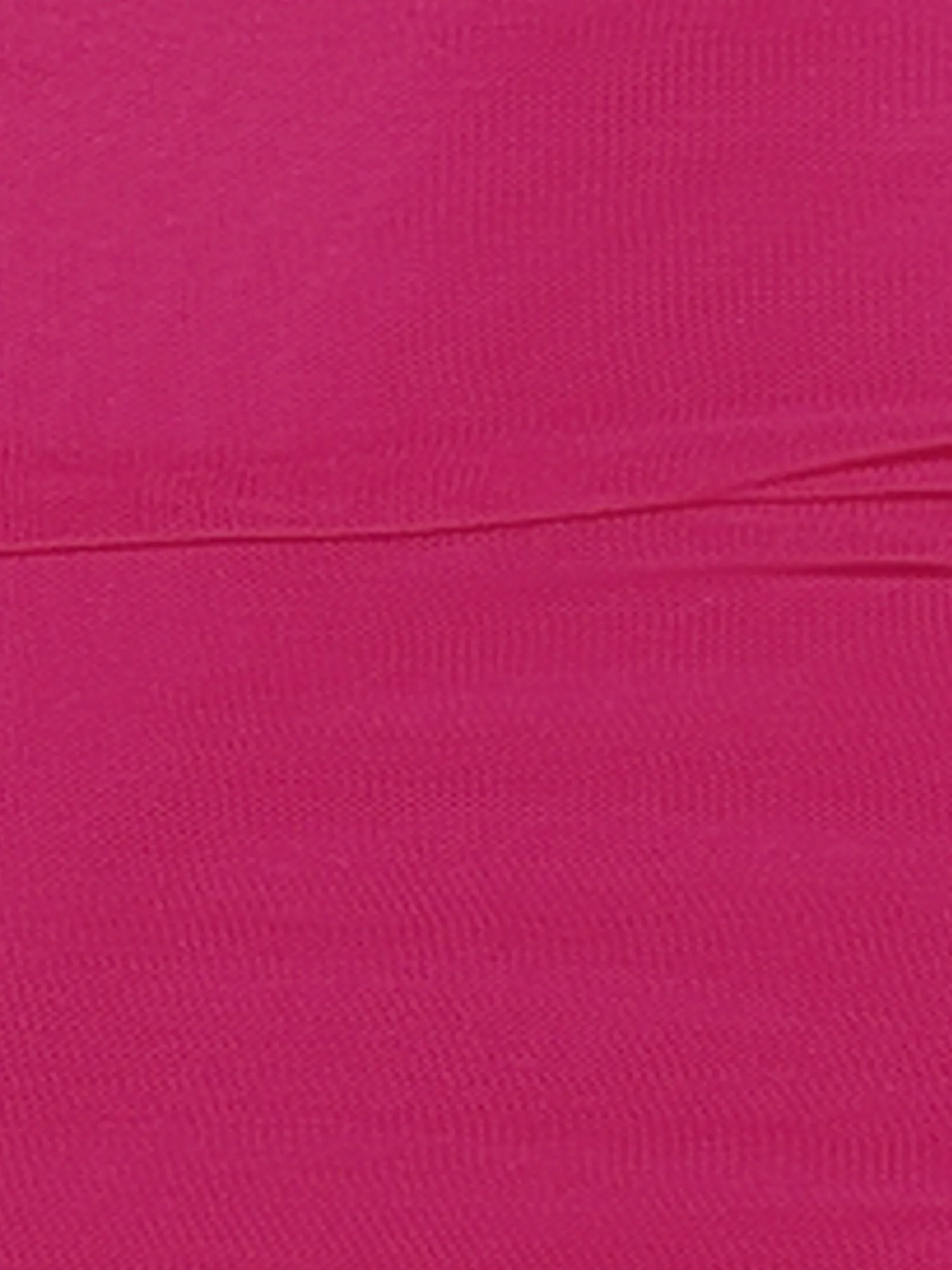 Ruched Party Clubwear Sexy Mesh Bodycon Mini Skirt sold by Allegra K product image thumbnail 4