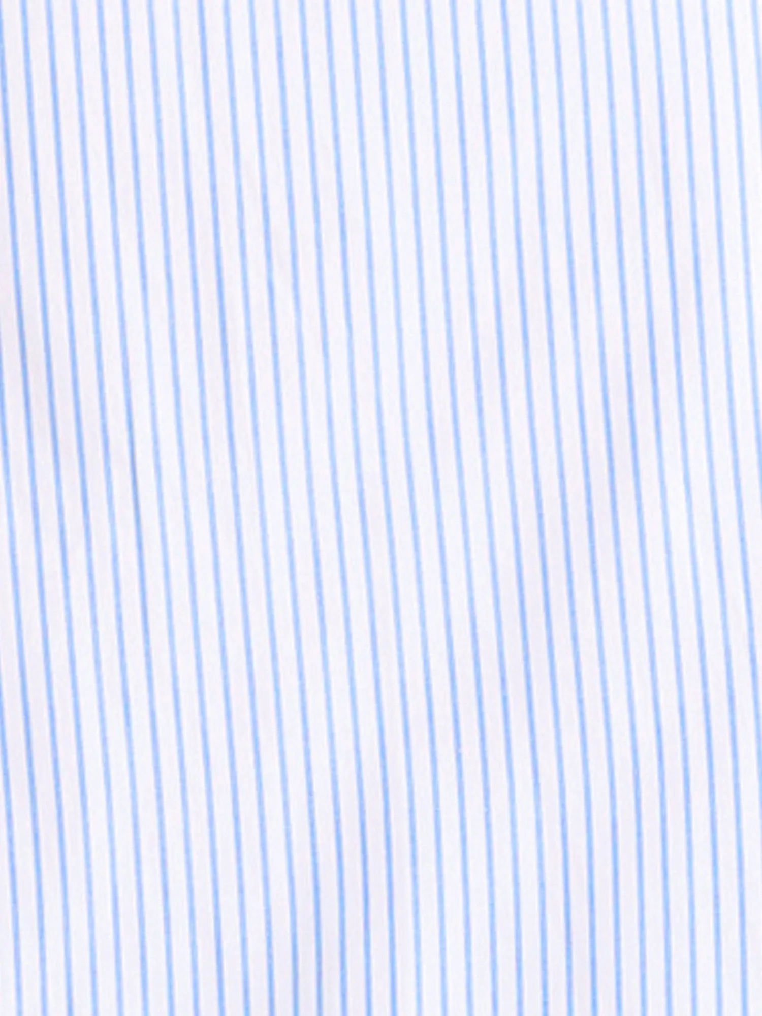 Sleeveless Button Down Striped Lapel Collar Blouse sold by Allegra K product image thumbnail 4