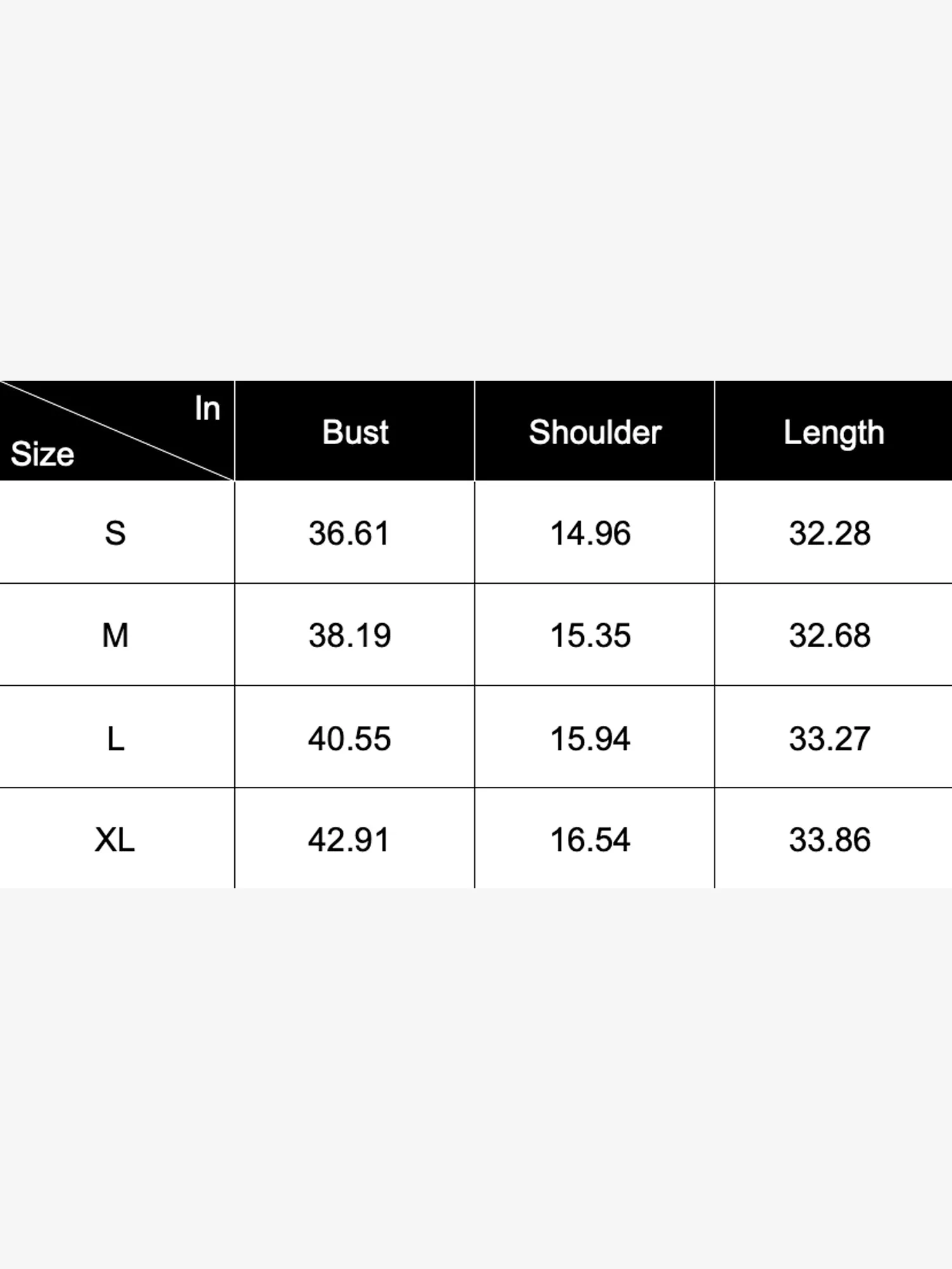 Modern Sleeveless Notched Lapel Double Breasted Tailored Fit Vest sold by Allegra K product image thumbnail 5