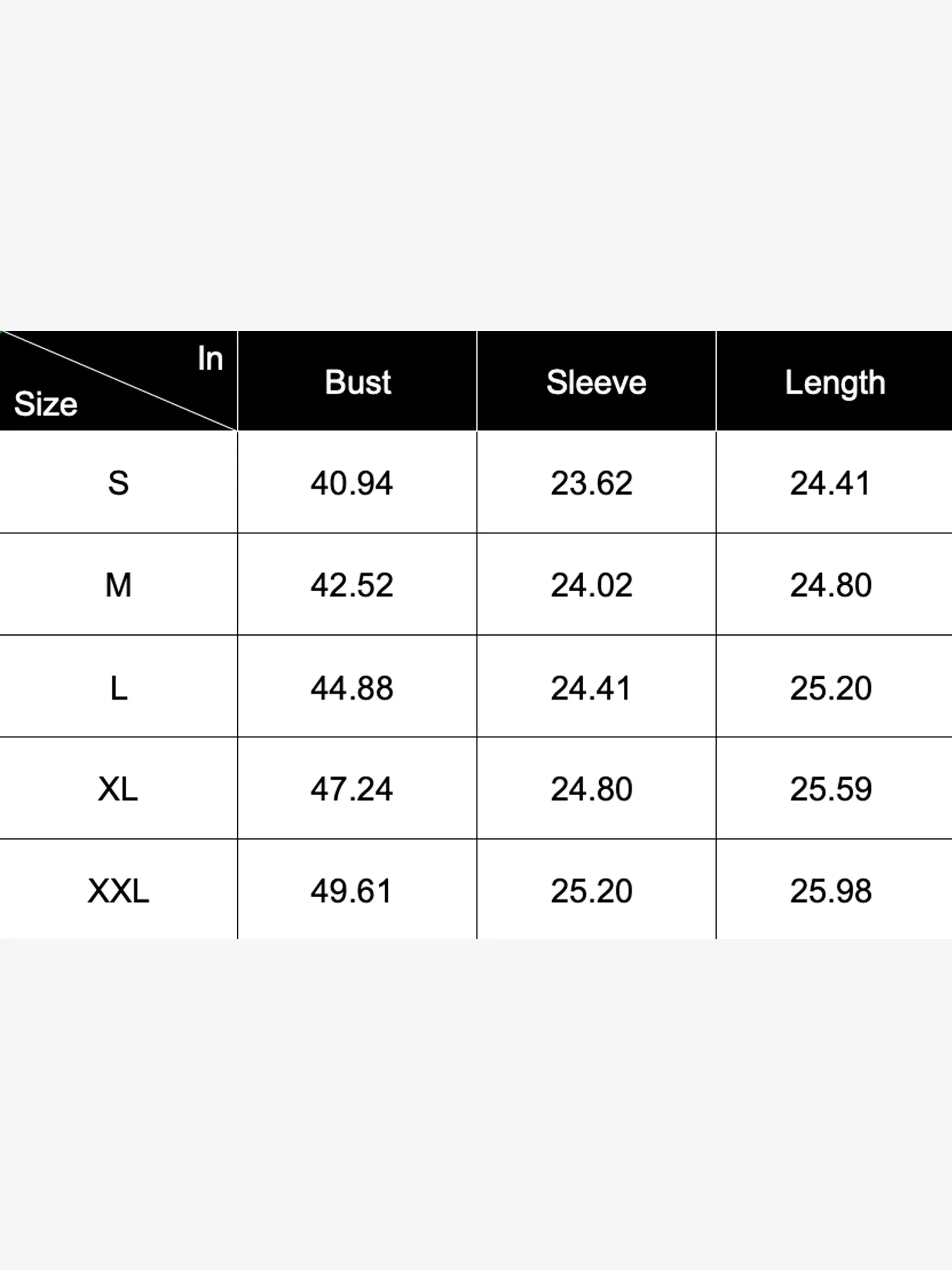 Mock Neck Belted Solid Color Cape Coat sold by Allegra K product image thumbnail 5