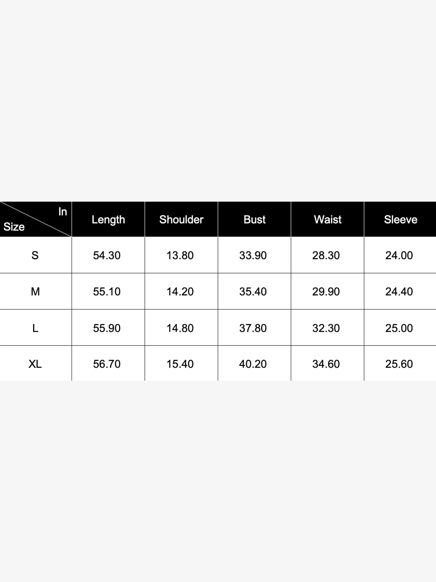 Lantern Sleeves Floral Mesh Lace-Up Maxi Dress sold by Allegra K product image thumbnail 4