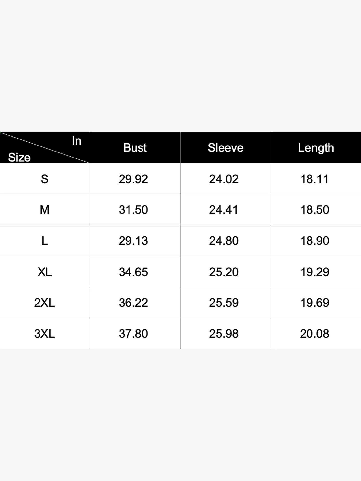 Solid Color Off Shoulder Long Sleeves Knitted Sweater sold by Allegra K product image thumbnail 5