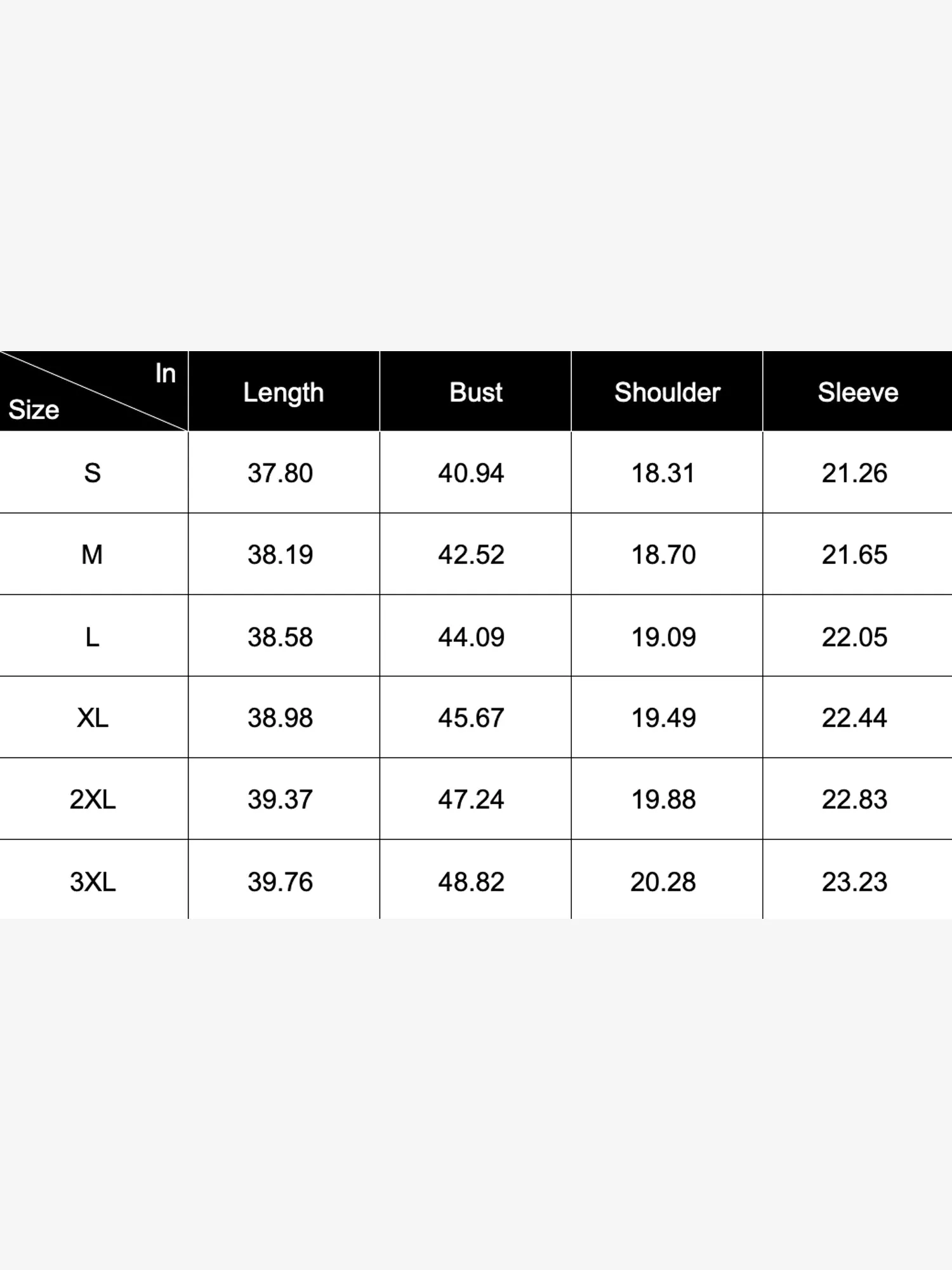 Faux Fur Notched Lapel Long Sleeves Jacket sold by Allegra K product image thumbnail 4