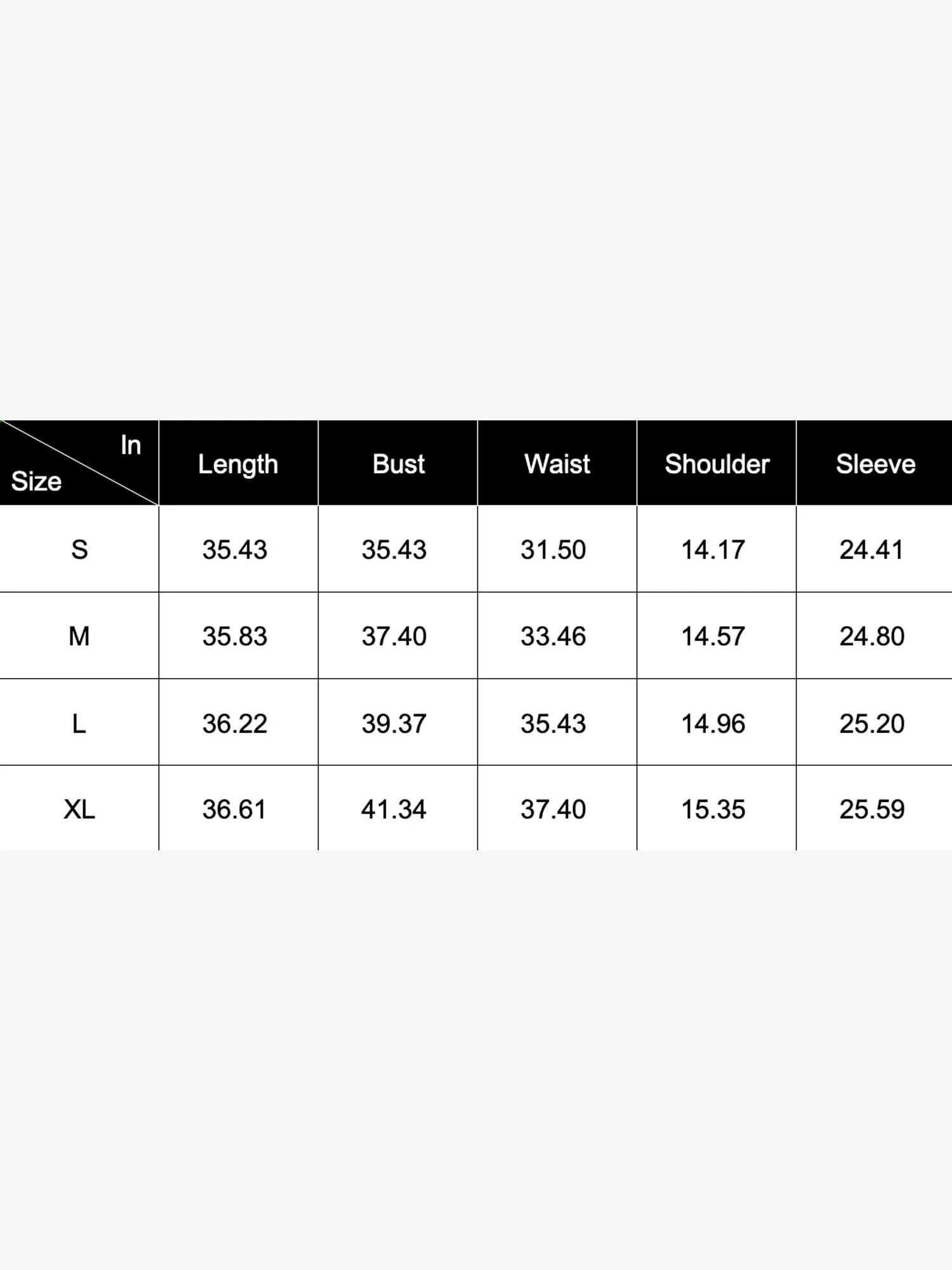 Lantern Long Sleeve V Neck Slim Fit Mesh Mini Dress sold by Allegra K product image thumbnail 4