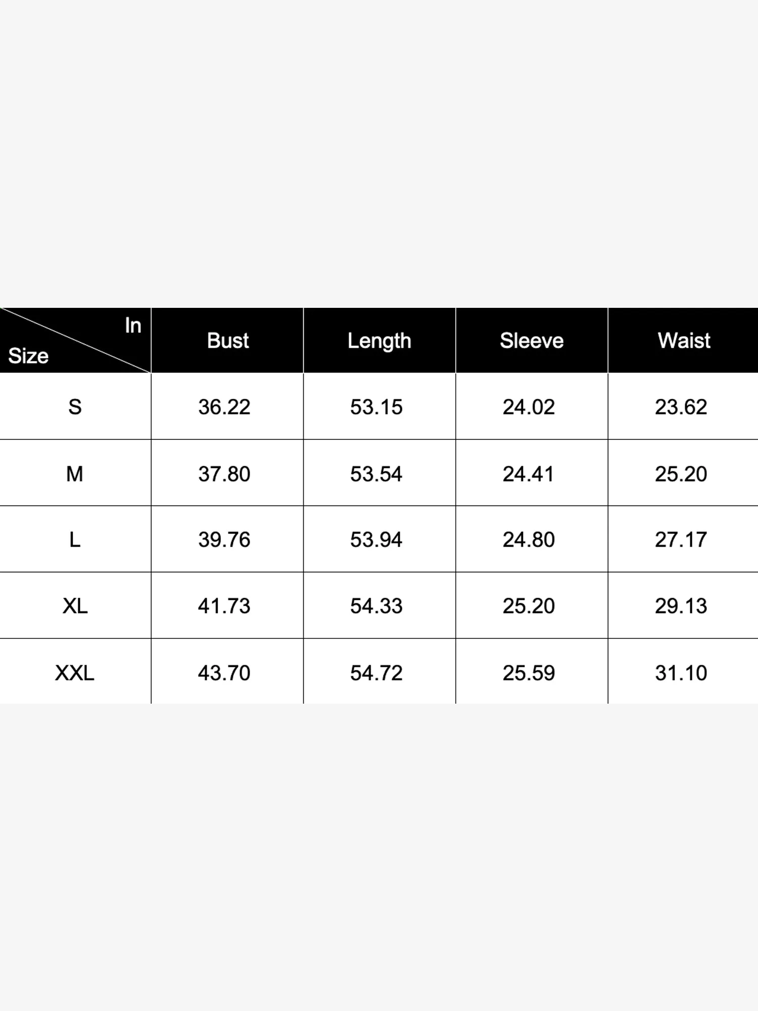 Solid Color V Neck Lantern Sleeves Slit Midi Dress sold by Allegra K product image thumbnail 4