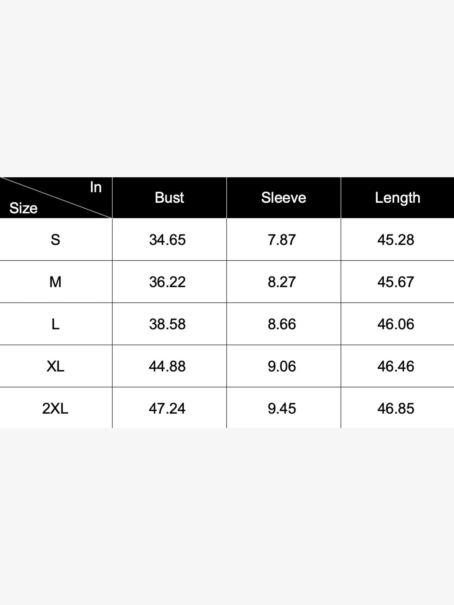 Versatile Crewneck Solid Color V Neck Puff Short Sleeve Midi Dress with Elastic Waist sold by Allegra K product image thumbnail 4