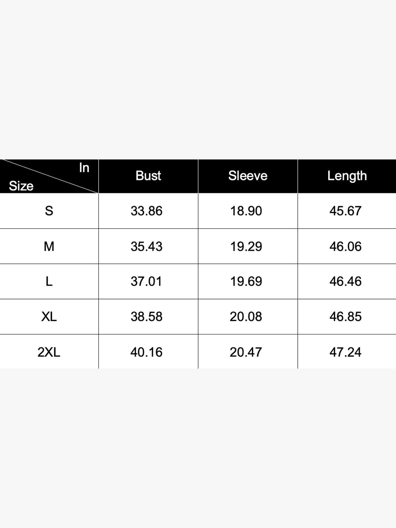 Solid Color V-Neck Puff Sleeve A-Line Midi Dress sold by Allegra K product image thumbnail 3