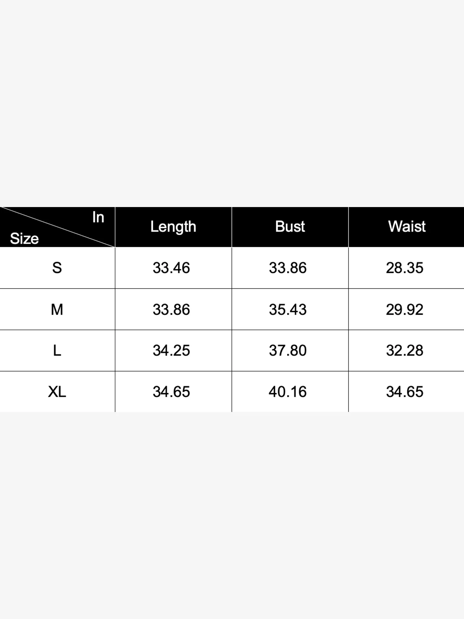 Sequin Glitter Fringe Patchwork Bodycon Mini Dress sold by Allegra K product image thumbnail 4