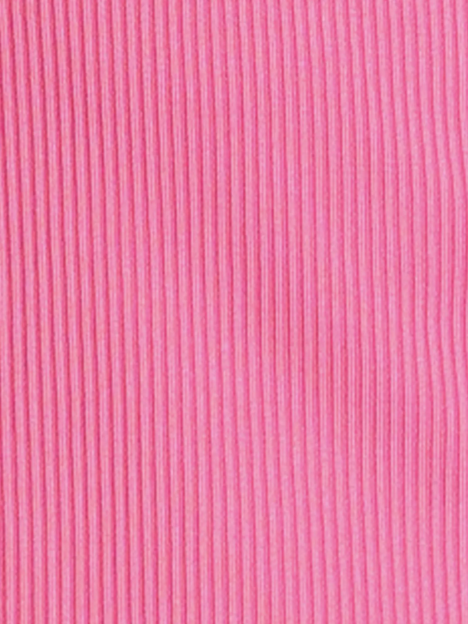 Solid Color Long Sleeve Ribbed Knit Buttoned Blouse sold by Allegra K product image thumbnail 4