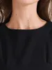 Crew Neck Sleeveless Pocketed A-Line Midi Dress sold by Allegra K