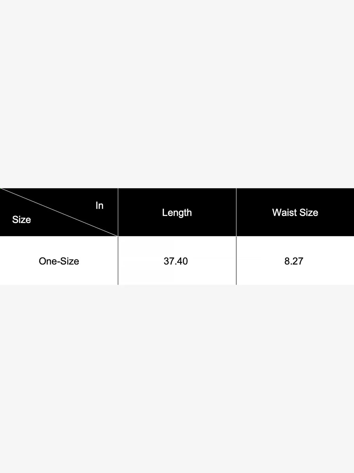 2 Pairs Heart Pattern Stockings Pantyhose sold by Allegra K product image thumbnail 4