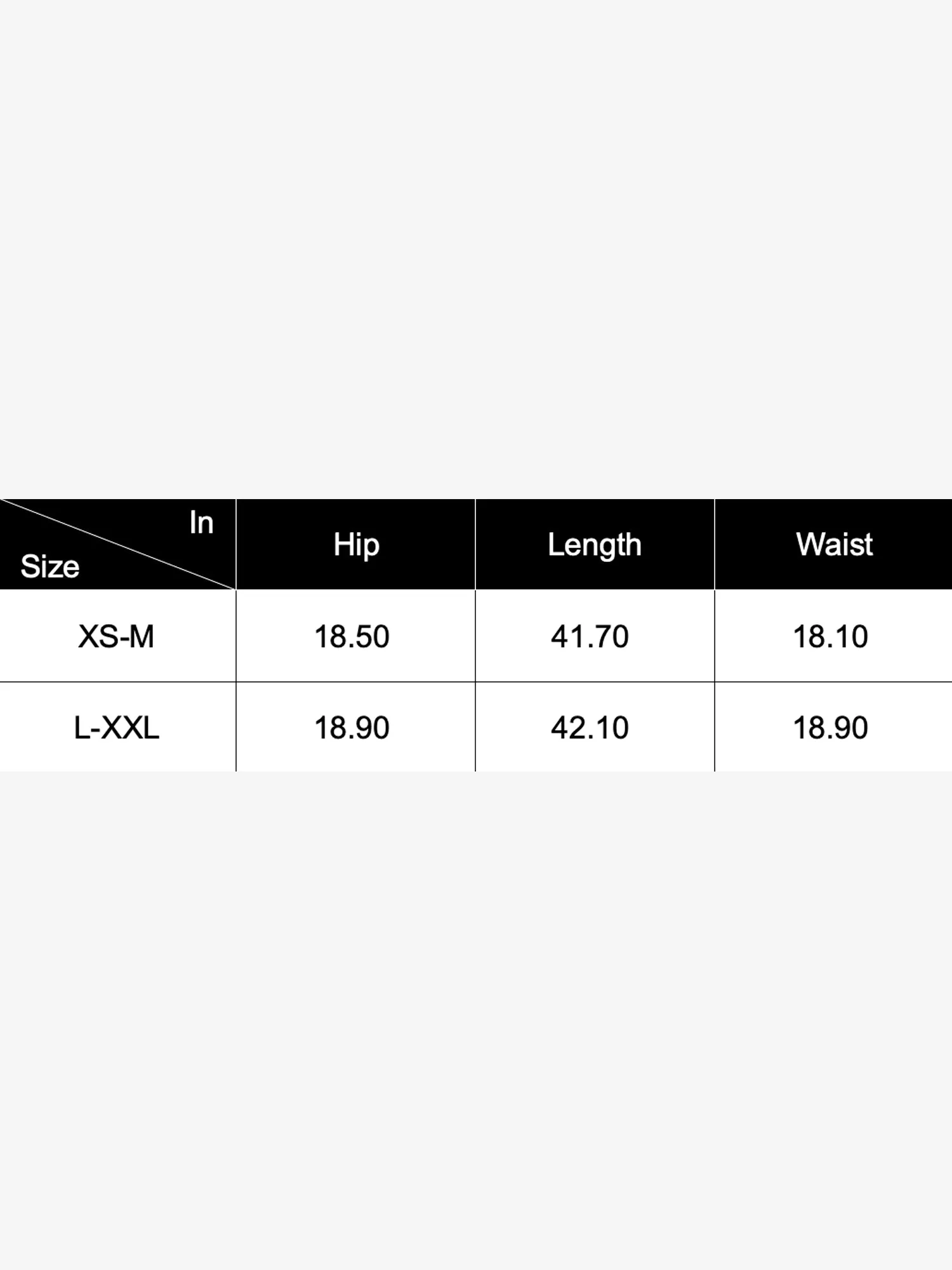 2 Pairs Hip Lifting High Elastic 20D Sheer Pantyhose sold by Allegra K product image thumbnail 4