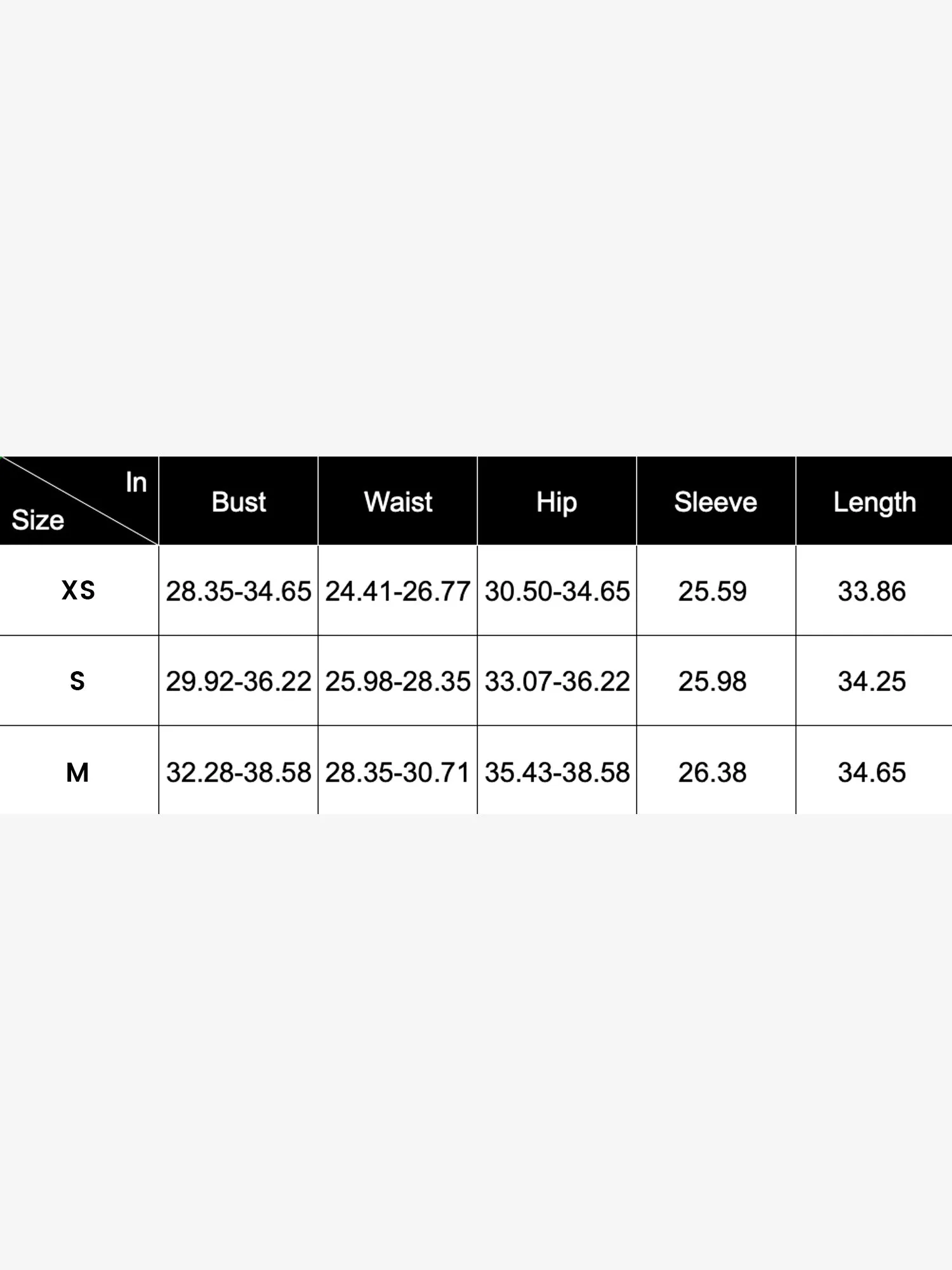 Mock Neck Long Sleeves Bubble Hem Mini Dress sold by Allegra K product image thumbnail 4