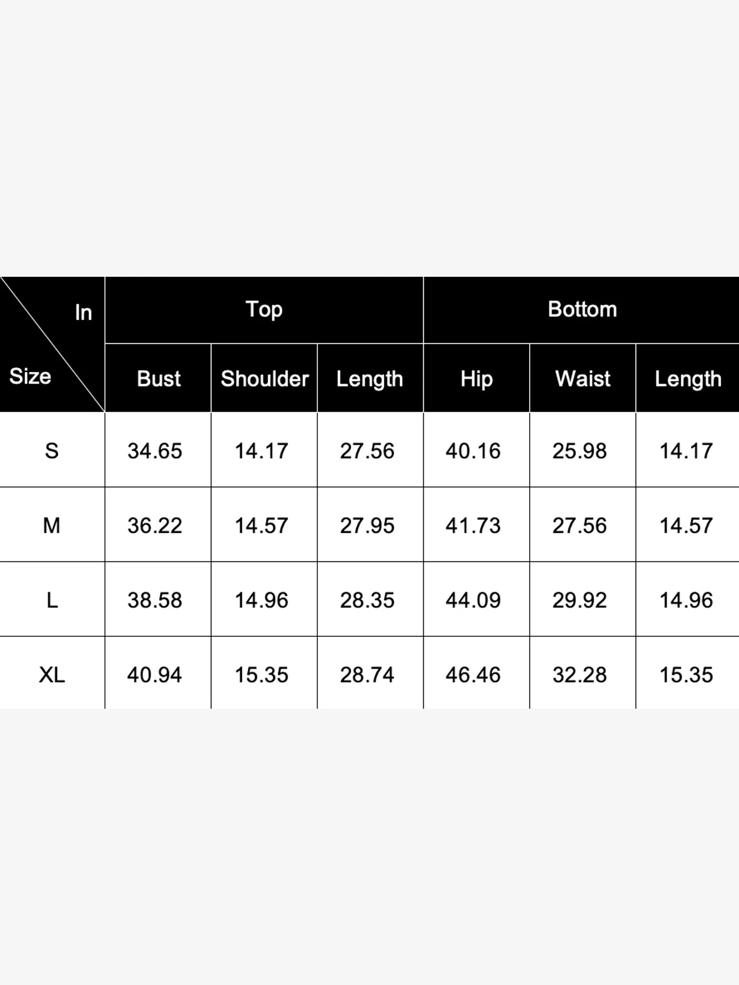 2 Pieces Notched Lapel Belted Vest & Printed Shorts Set sold by Allegra K product image thumbnail 5