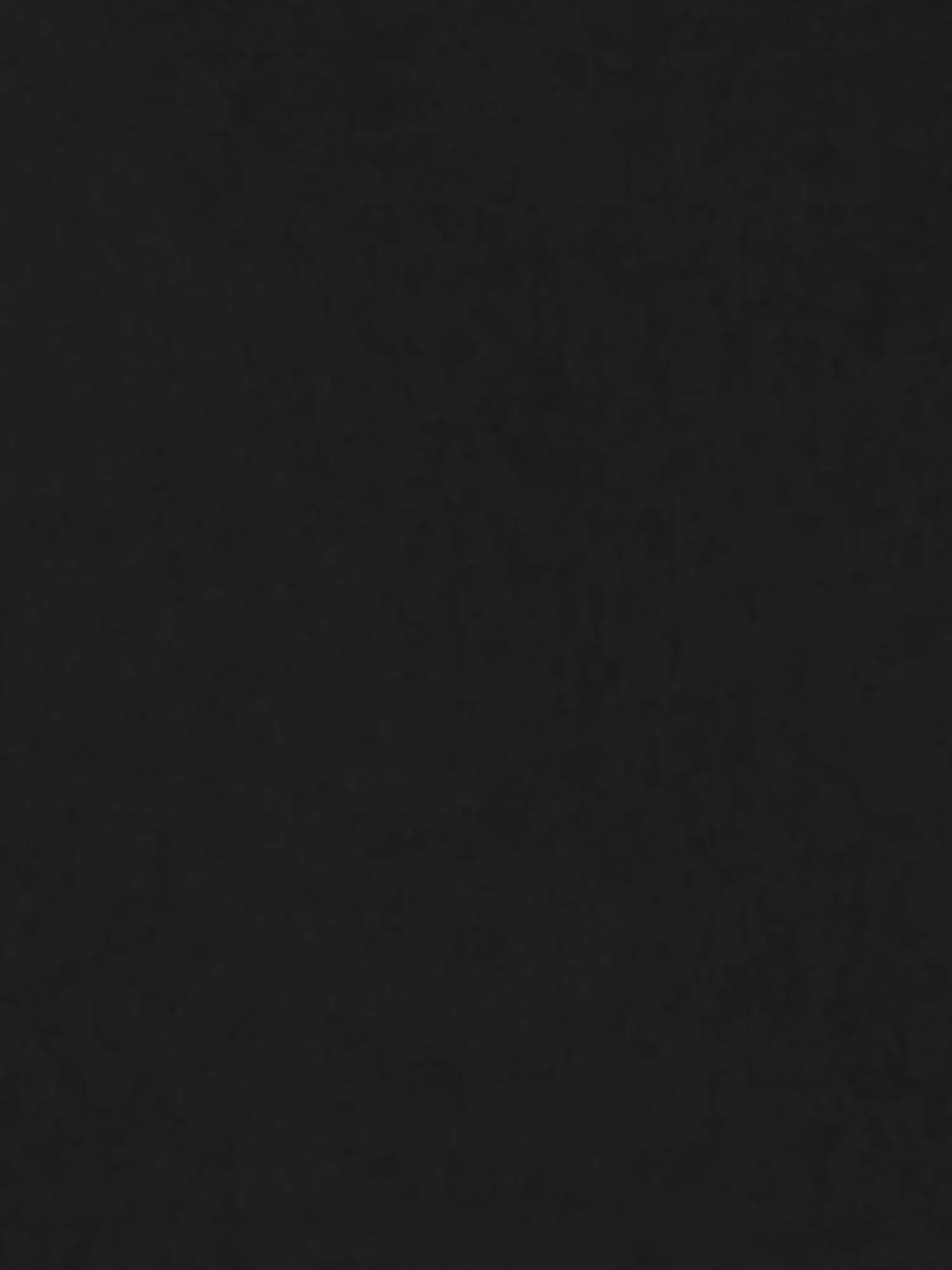 Puff Short Sleeve Stretchy Basic A-Line Mini Dress sold by Allegra K product image thumbnail 4